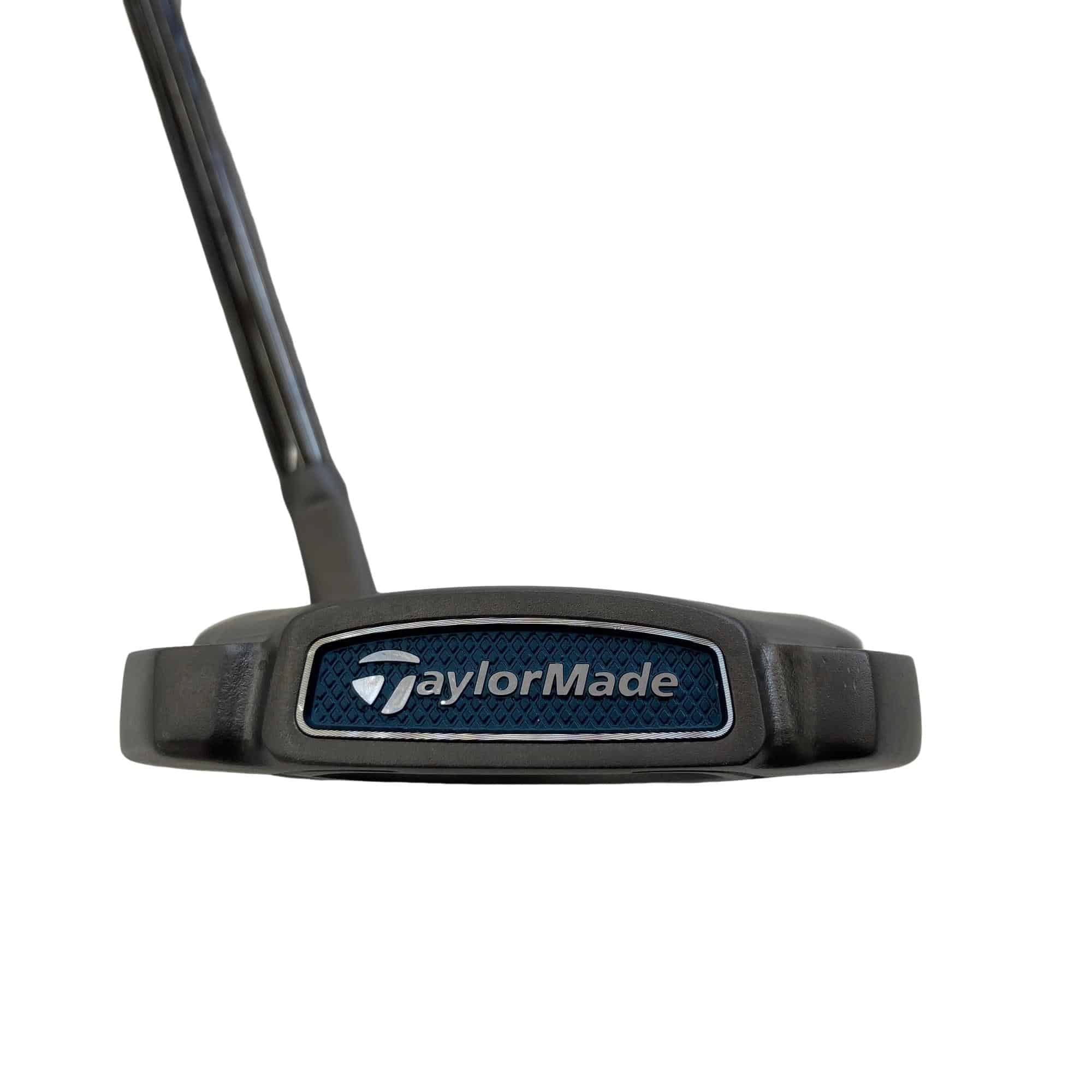 �r�����������@�s�n�t�q�@�w�@�w�R�@�R�R�C���`