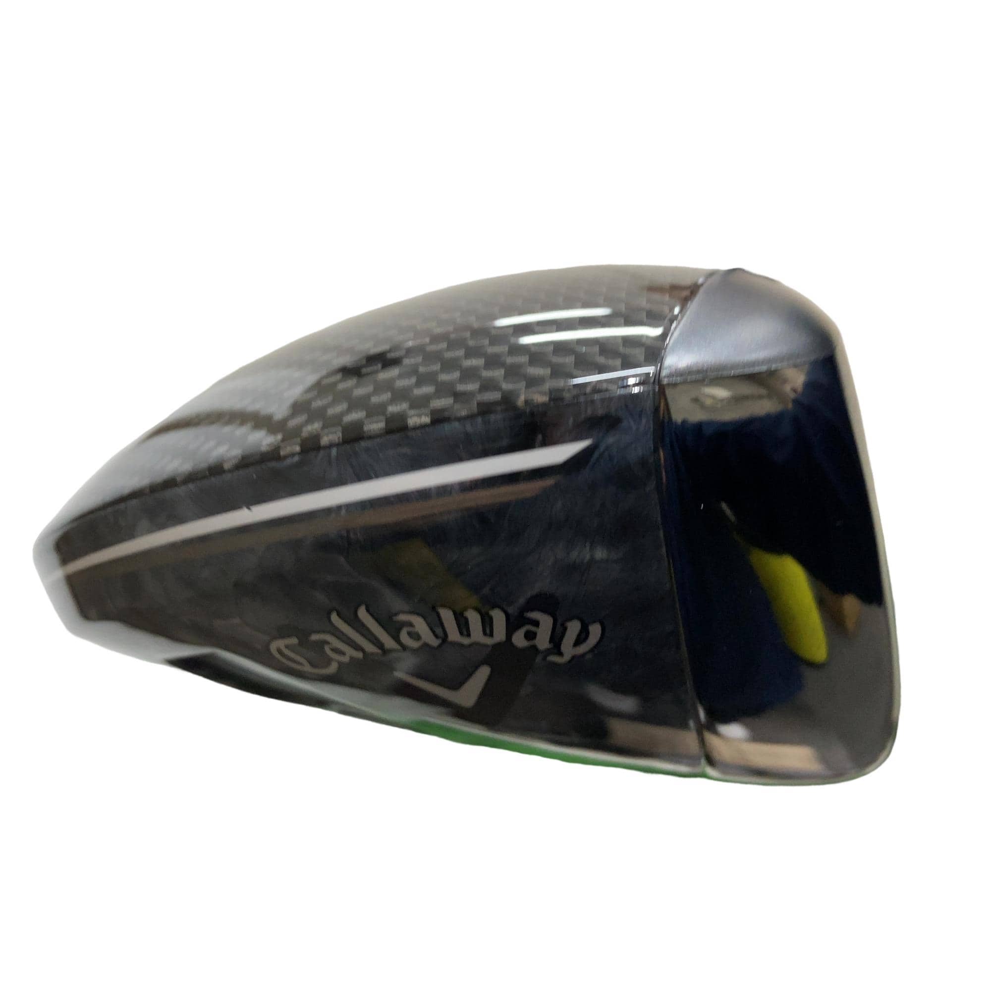 o`q`cxl@`@rlnjd@@PODT°