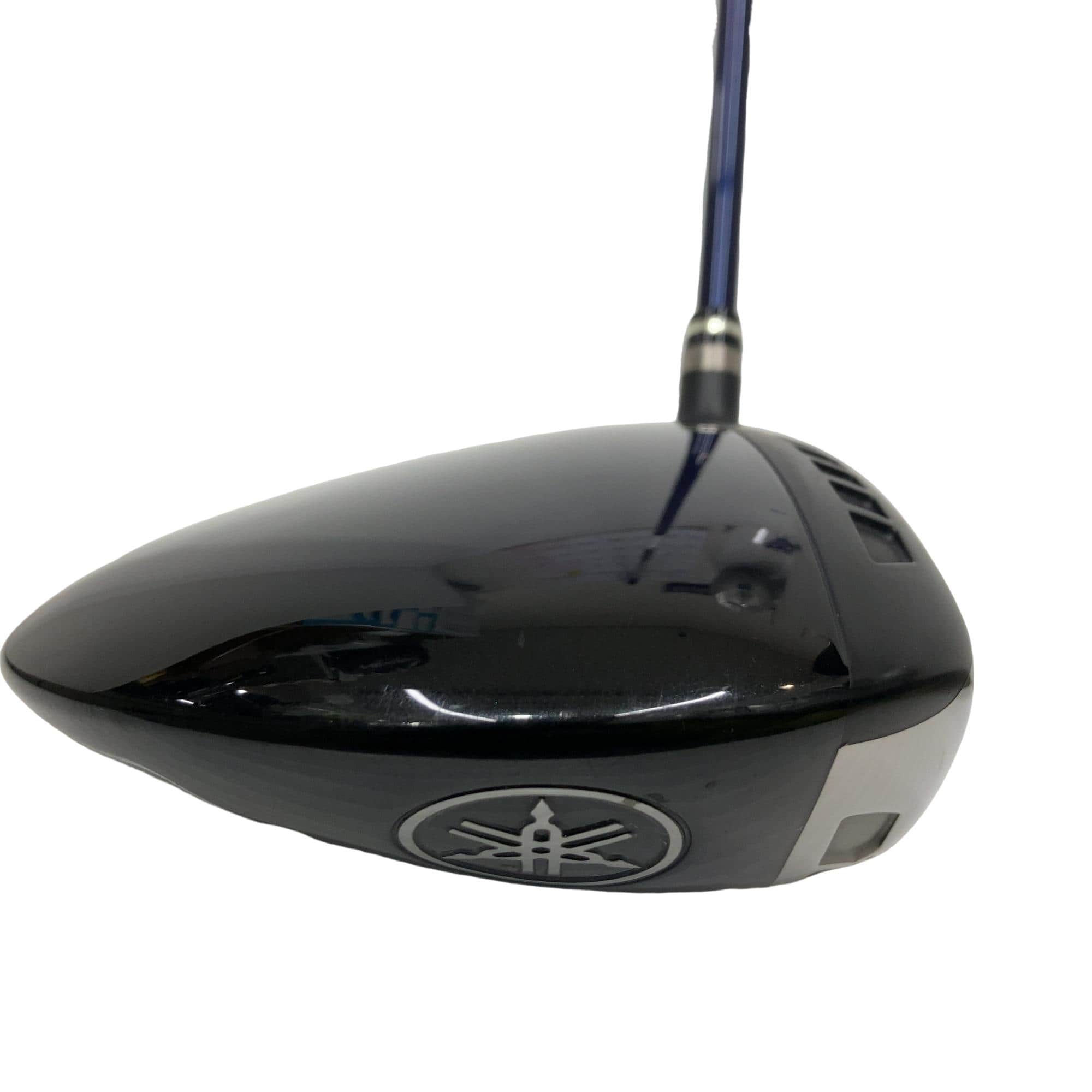 �������������@�t�c�{�Q�i�Q�O�Q�P�j�@�P�O�D�T°