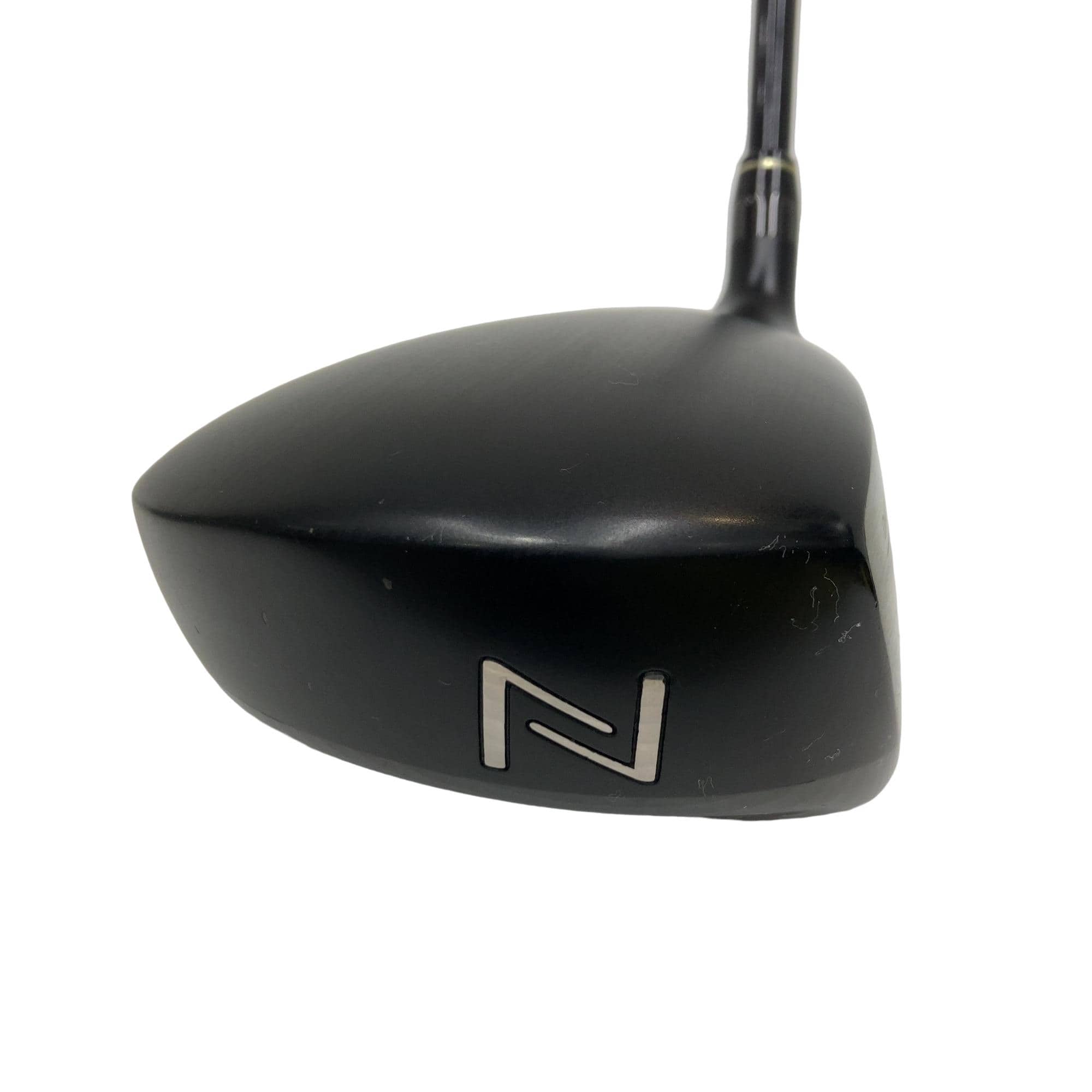 �c�h�q�d�s�s�n�@�n�o�Q�@�P�O�D�T°