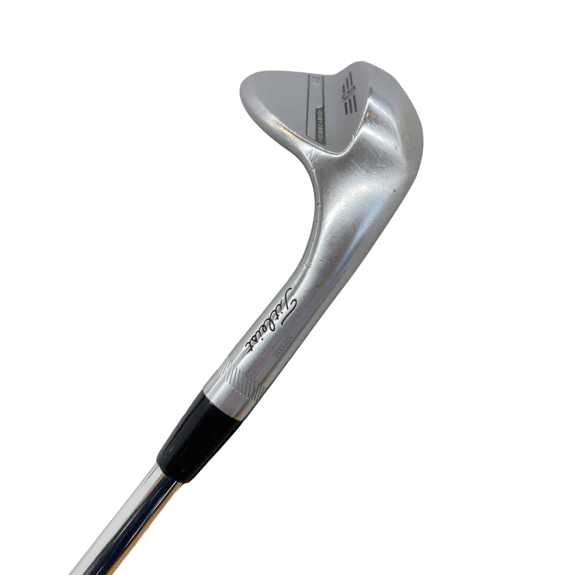 unjdx@rohm@lhkkdc@rlPO@cA[N@TW°^OW°l