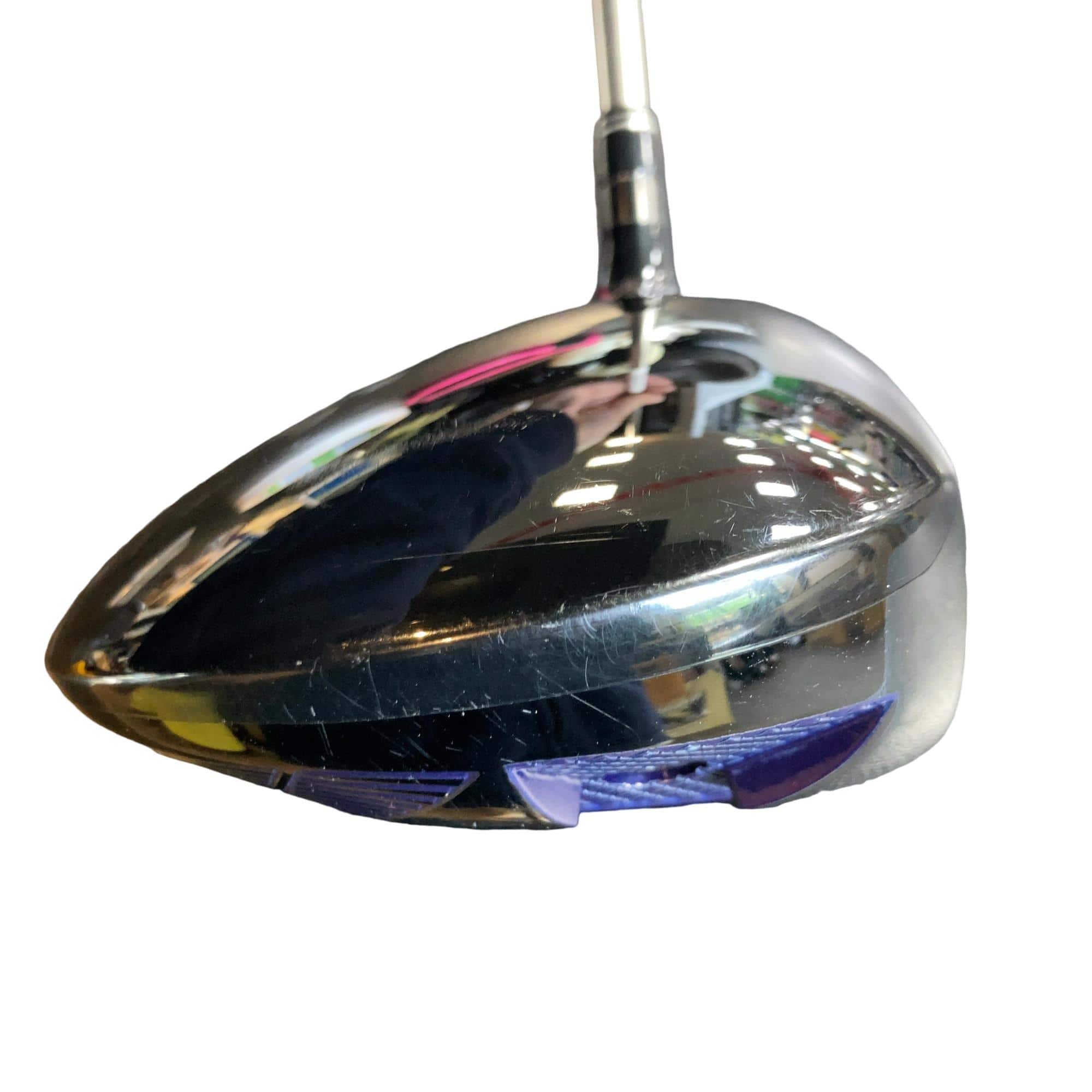 dlhkkhc@a`g`l`@da|RR@Tt@CAu[@Pv