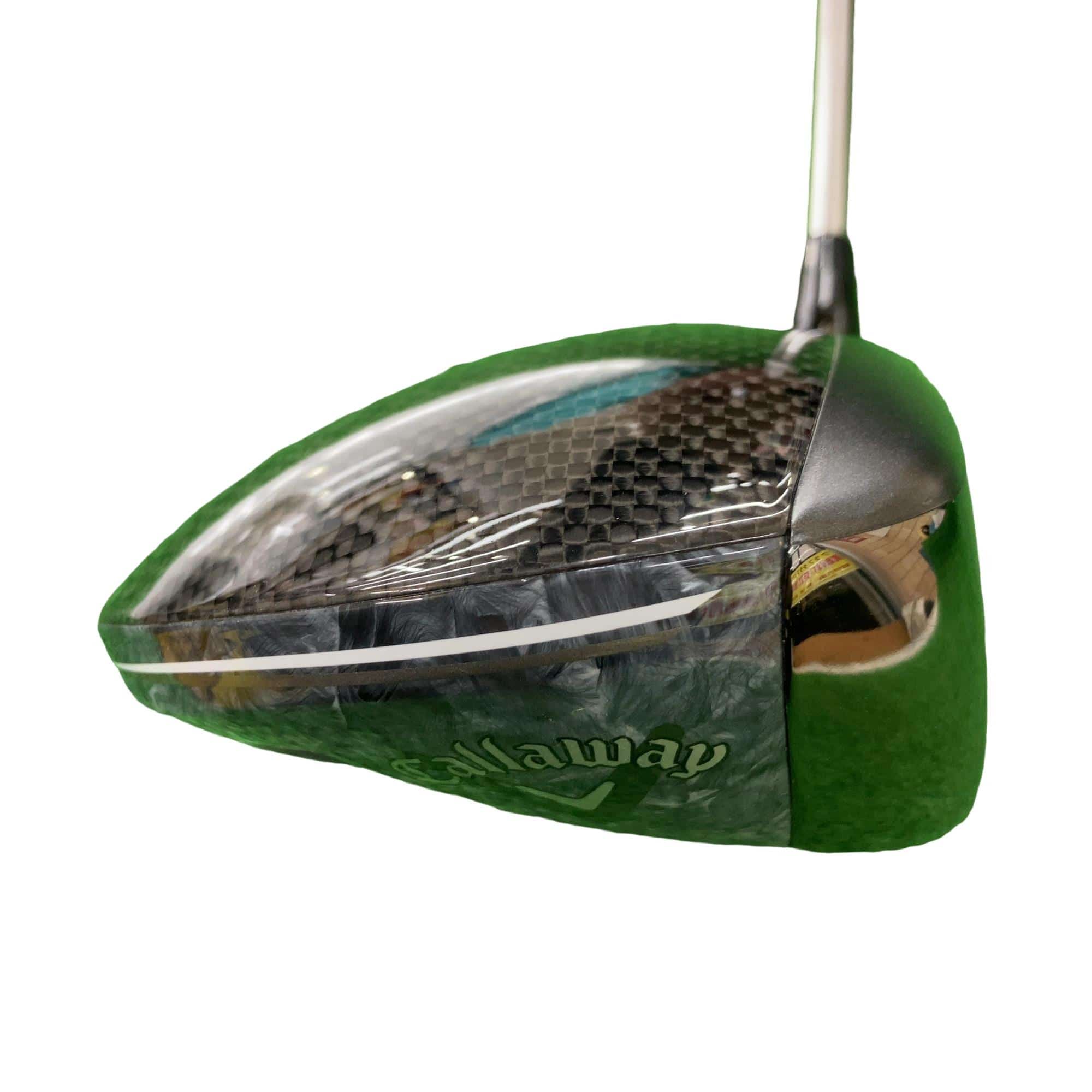 �o�`�q�`�c�x�l�@�`���@�r�l�n�j�d�@�������@�@�X°