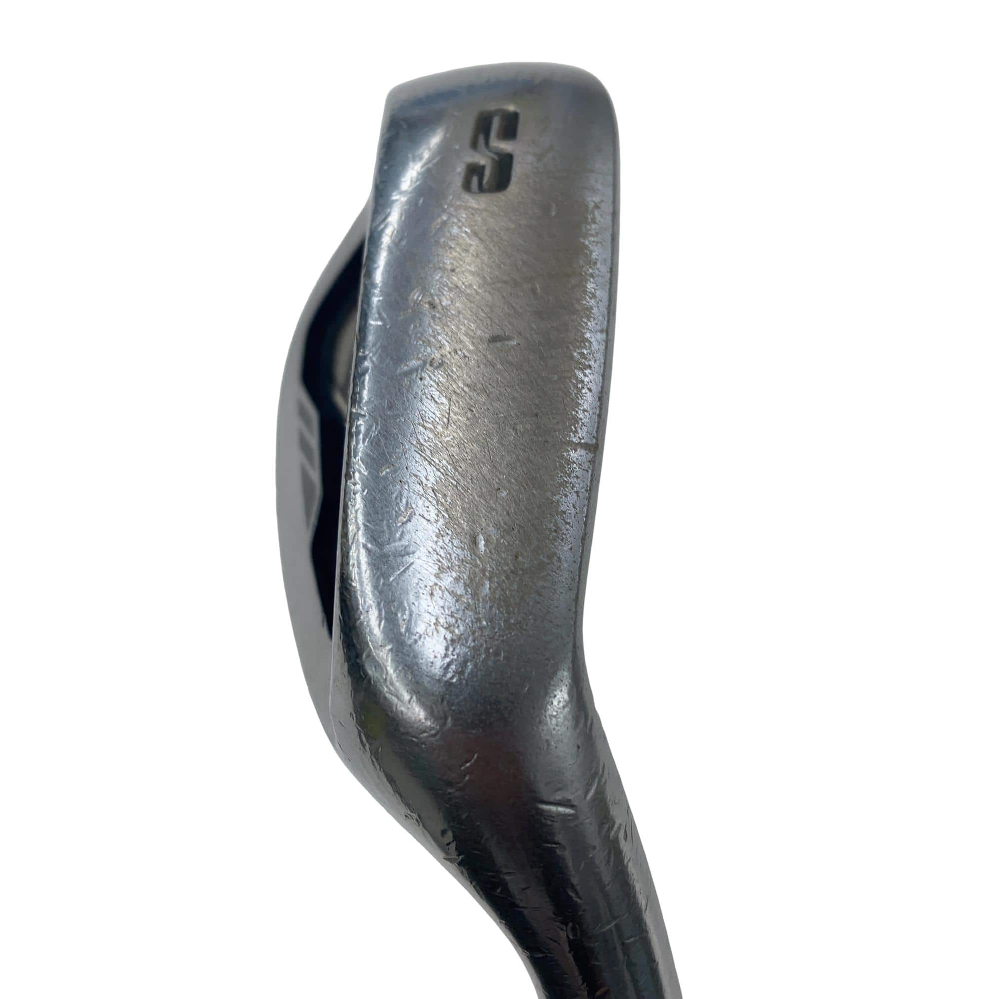 �w�w�h�n�@�e�n�q�f�d�c�i�Q�O�P�V�j�@�r�v