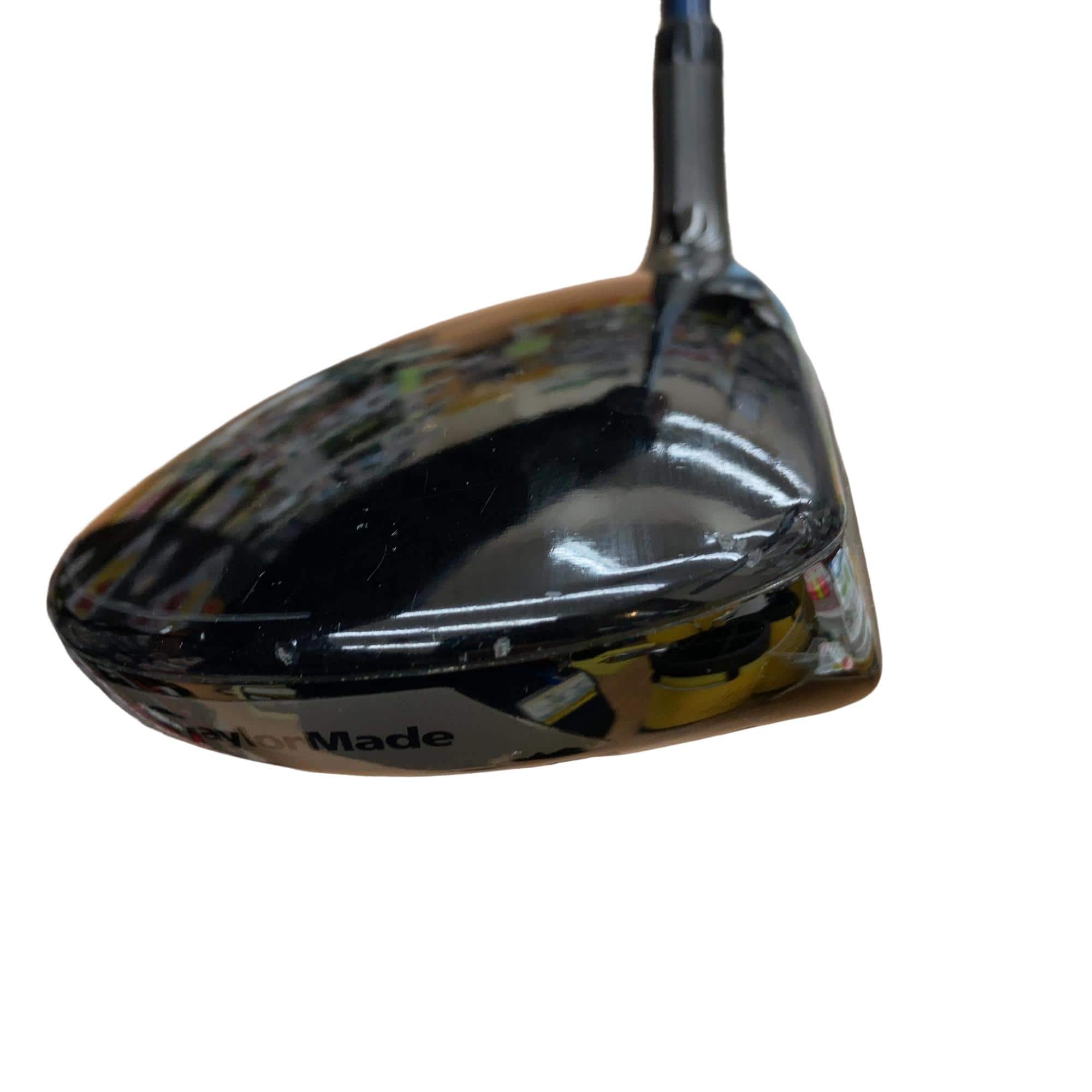 �p���P�O�@�R�v