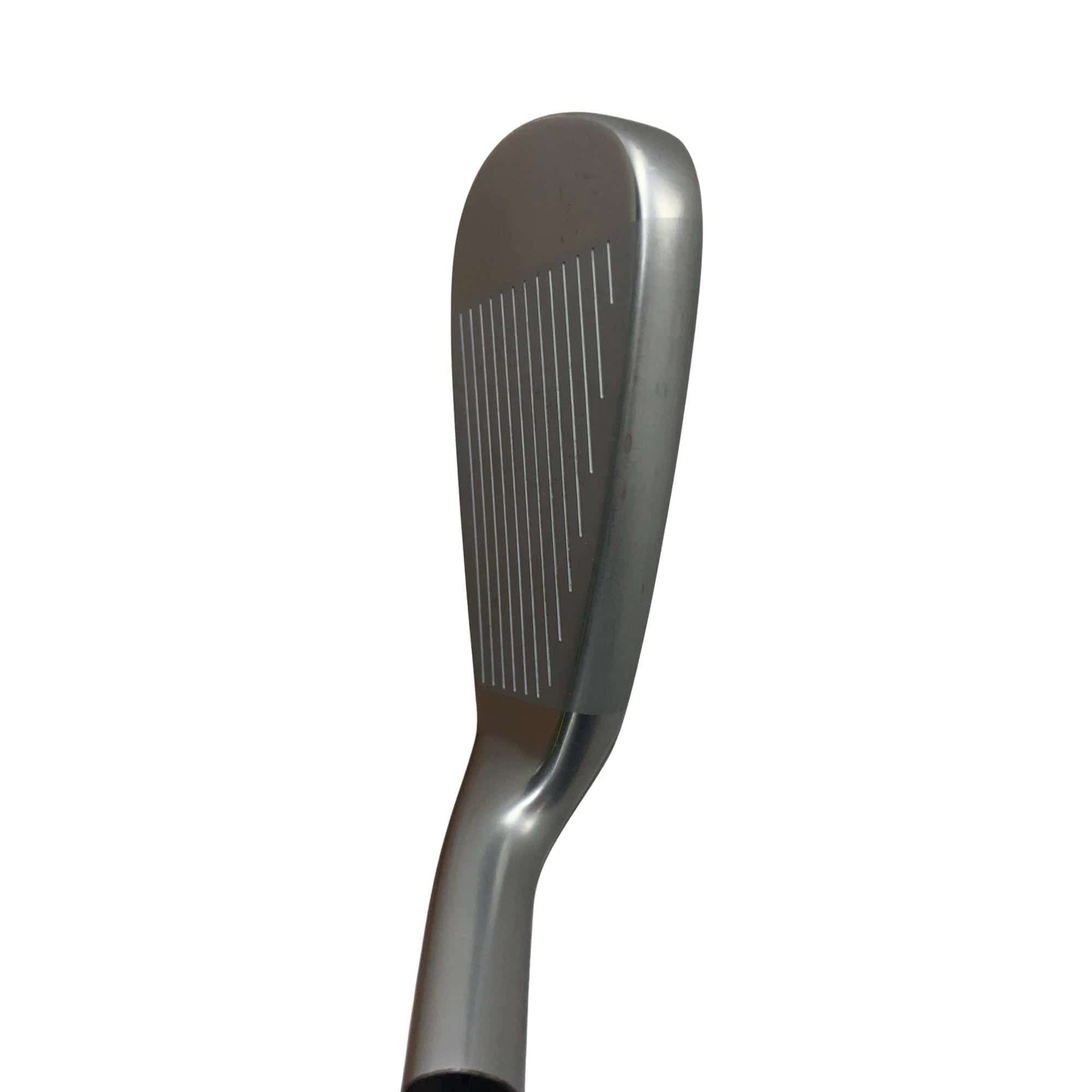 �s�n�t�q�@�v�n�q�k�c�@�f�r�@�T�r�@���f�B�[�X�i���{���F�T�{�Z�b�g�j