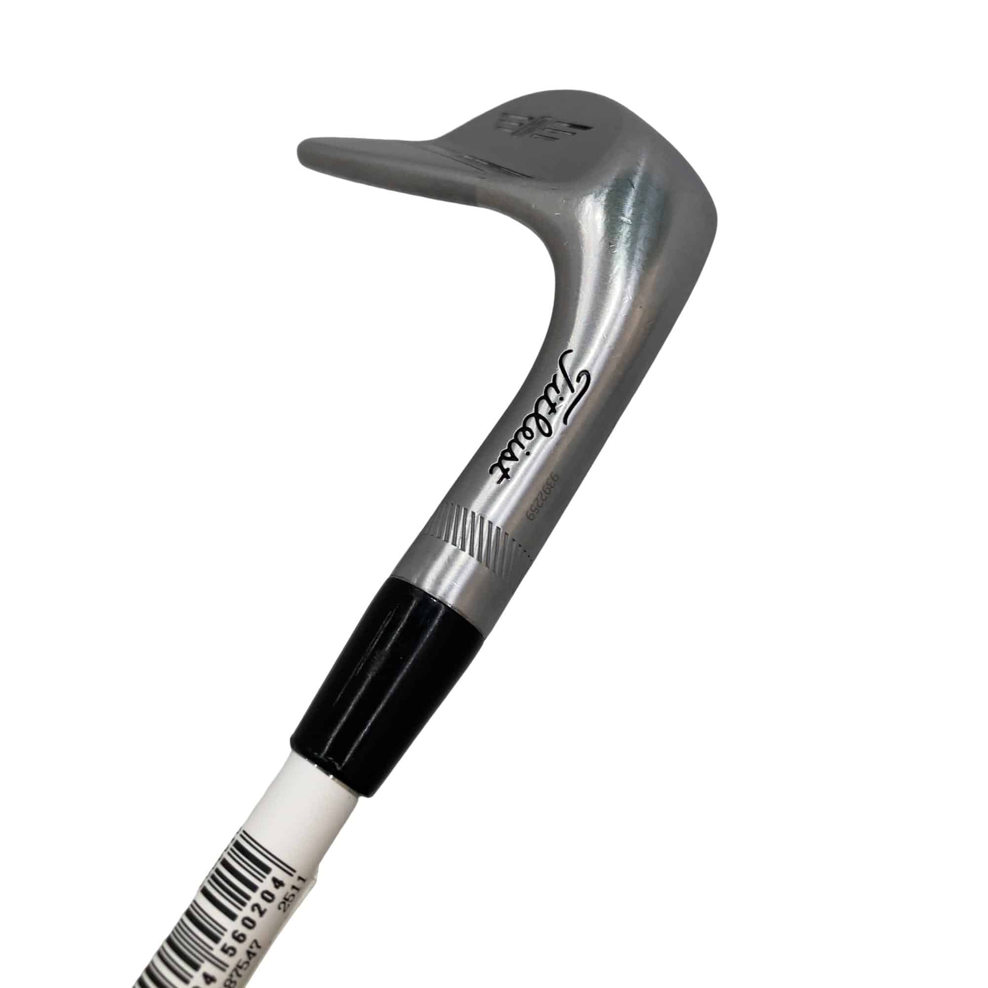 �u�n�j�d�x�@�r�o�h�m�@�l�h�k�k�d�c�@�r�l�P�O�@�c�A�[�N�����@�T�O°�^�O�W°�e