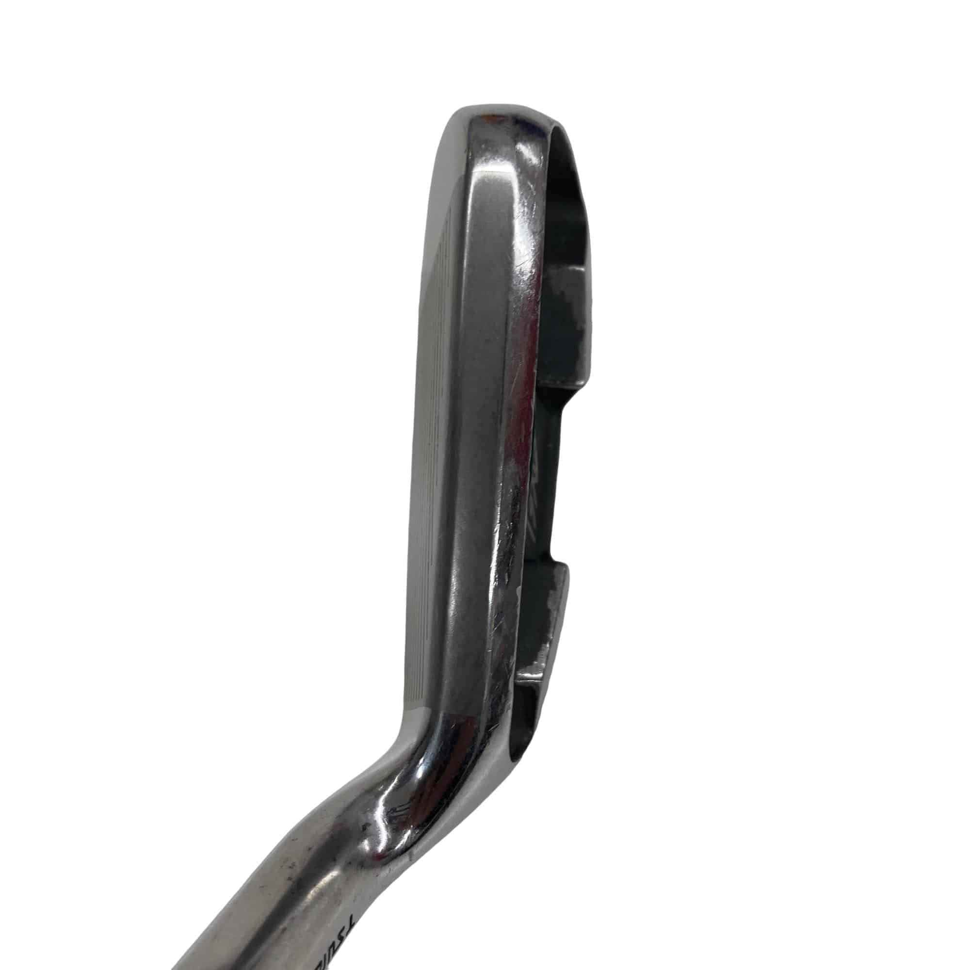 `wdk@ct`k@hlo`bs@y@gl@POri{FX{Zbgj