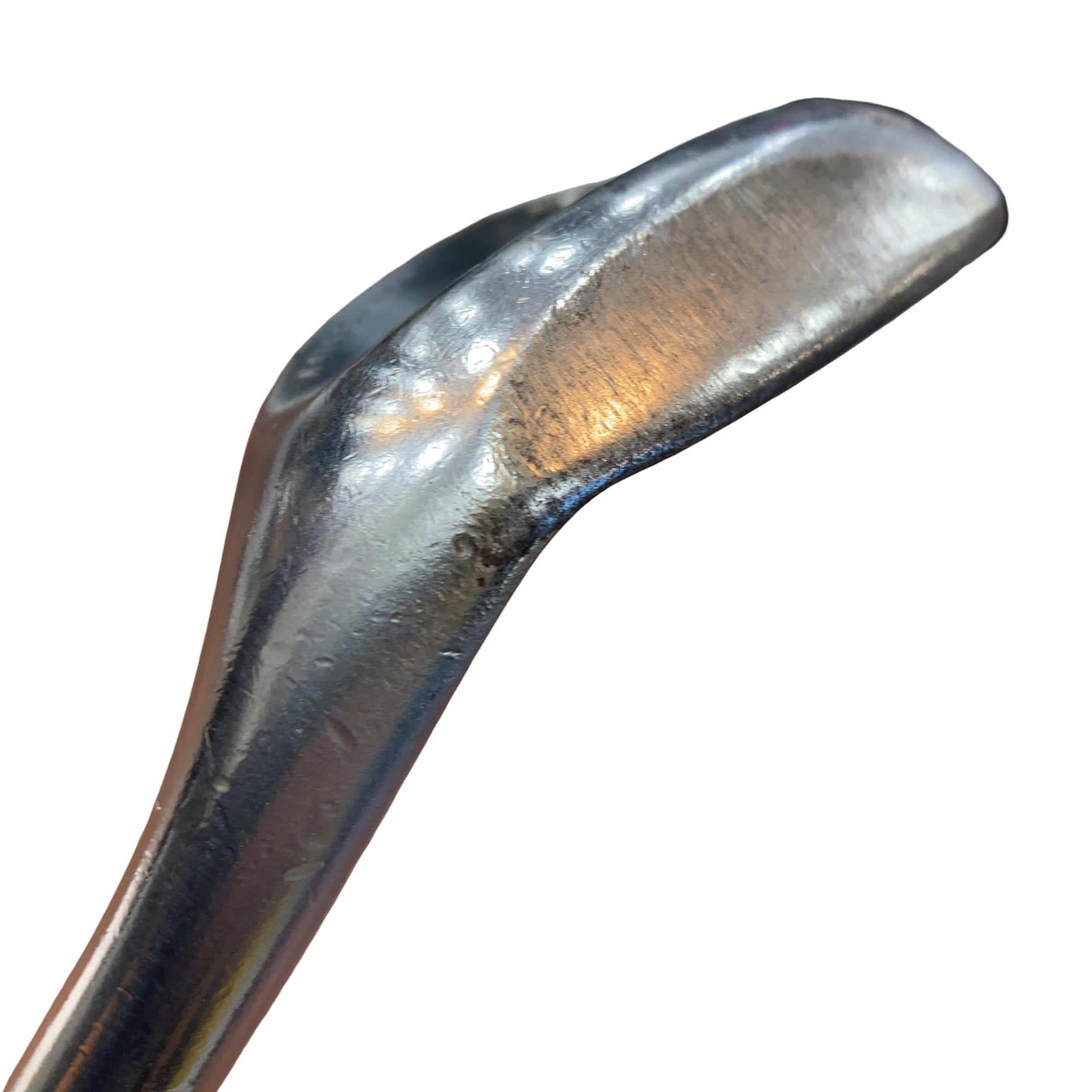 unjdx@rohm@lhkkdc@rlS@cA[N@TU°^PP°