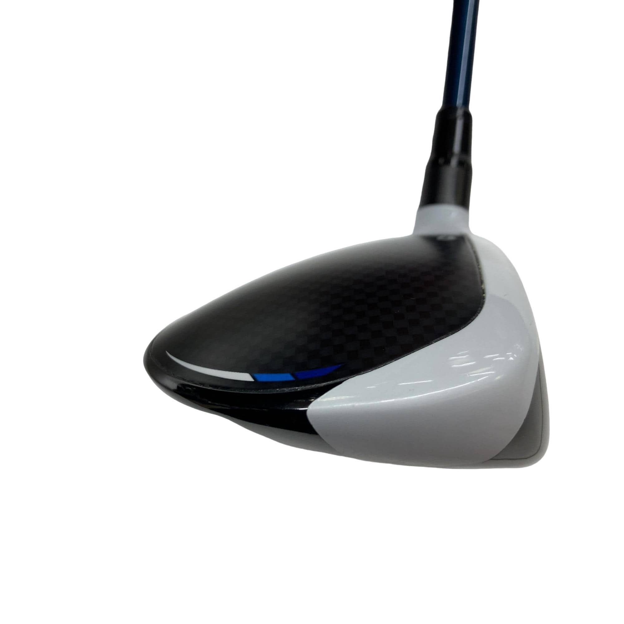 �r�h�l�Q�@�T�v