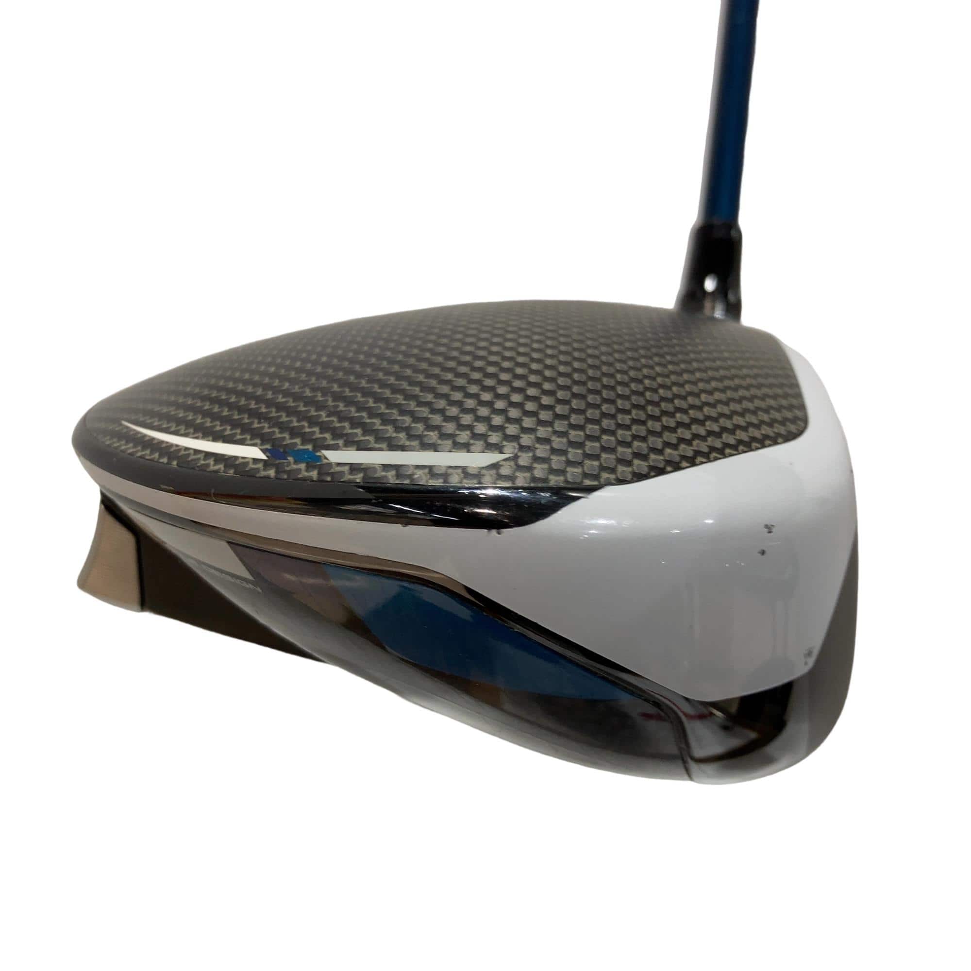 �r�h�l�@�l�`�w�@�P�O�D�T°