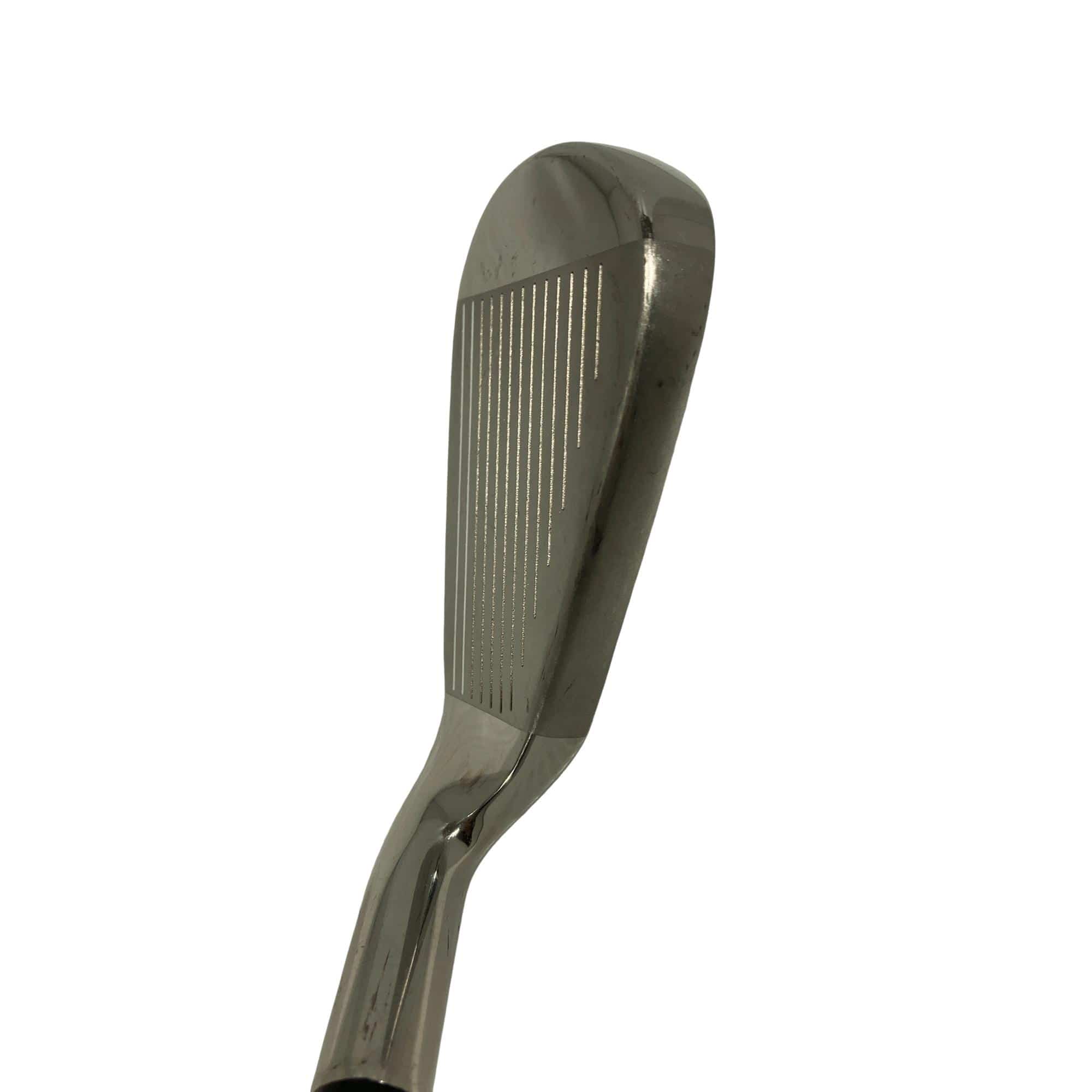 �q�n�f�t�d�@�r�s�@�l�`�w�@�n�r�@�@�T�r�i���{���F�T�{�Z�b�g�j