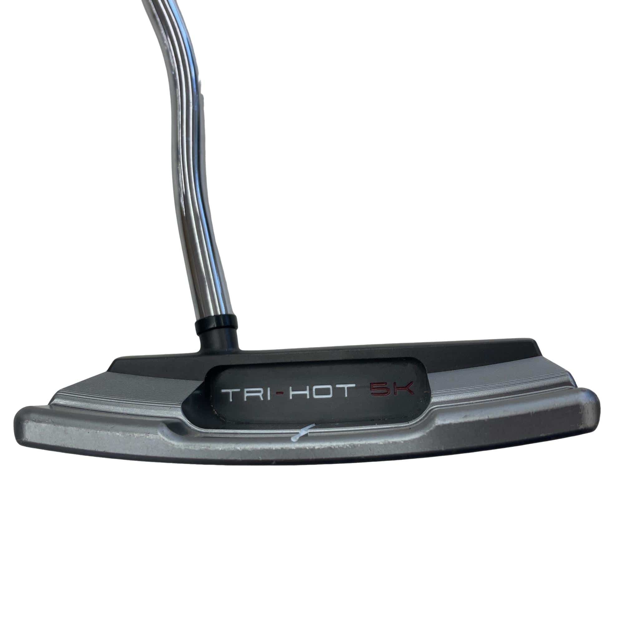 �s�q�h�|�g�n�s�@�T�j�@�s�q�h�o�k�d�@�v�h�c�d�@�R�S�C���`