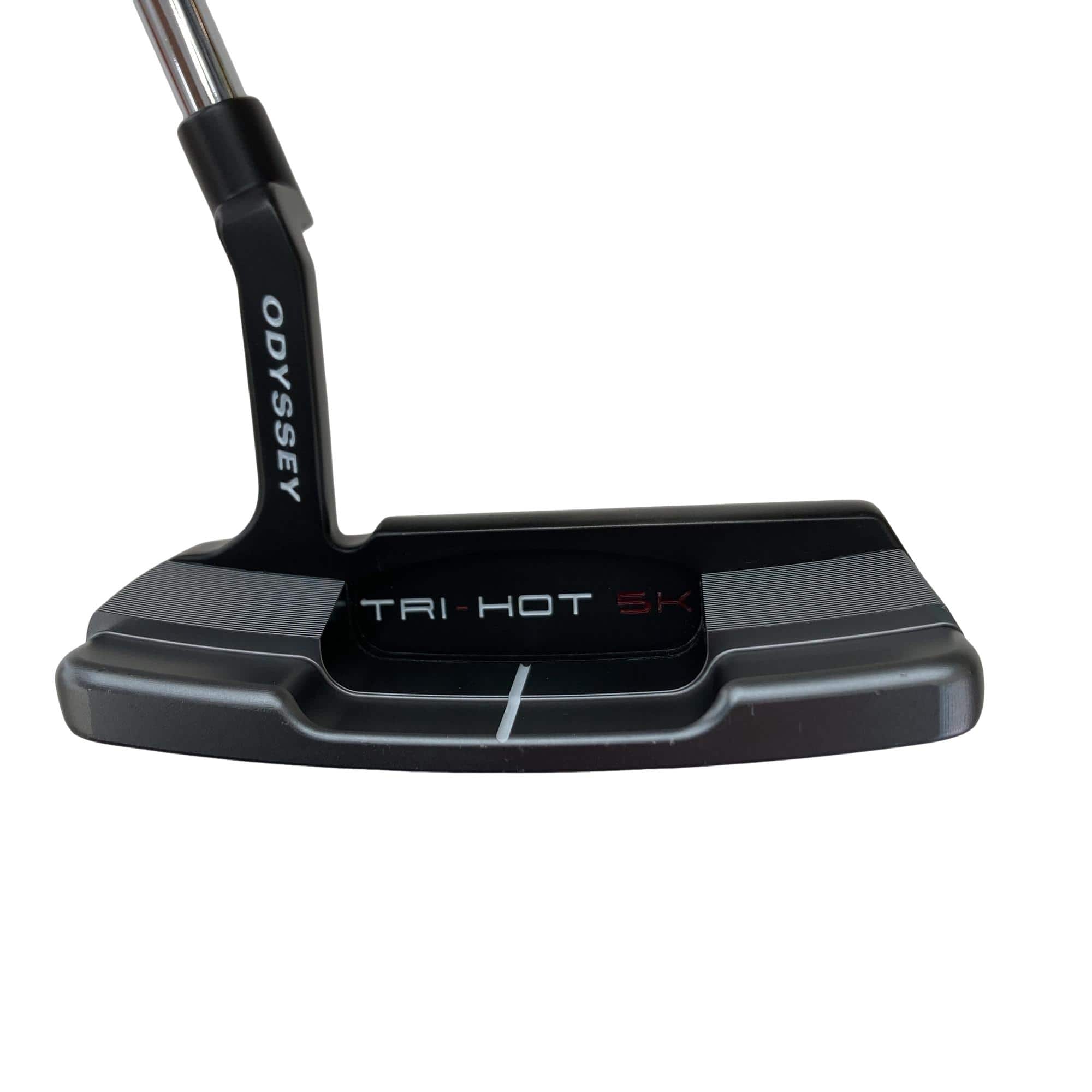 sqh|ad`l@qdc@cntakd@vhcd@RSC`