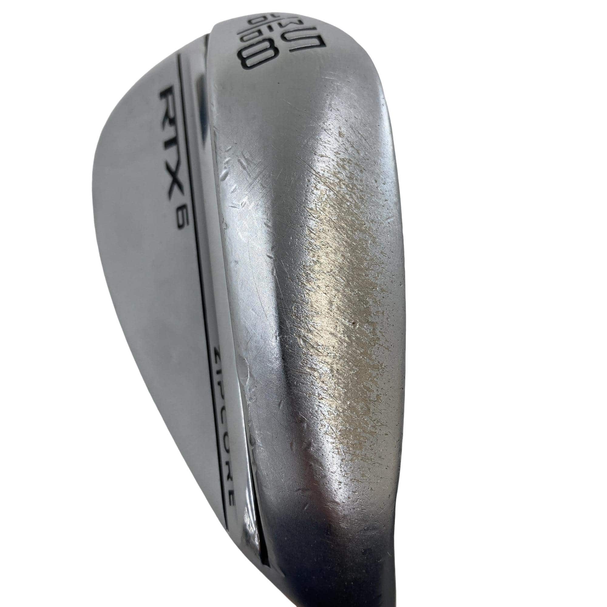 �b�����������������@�q�s�w�|�U�@�y�h�o�b�n�q�d�@�c�A�[�T�e���@�T�W°�^�P�O°�@�l�h�c