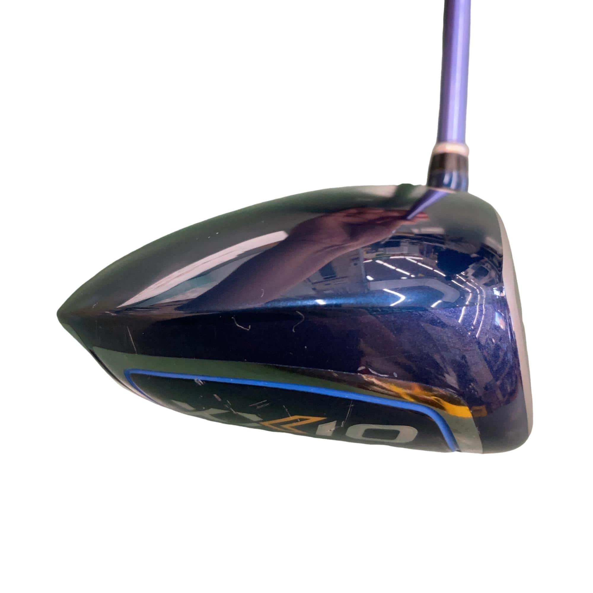 wwhniQOQOj@PQDT°@fB[X