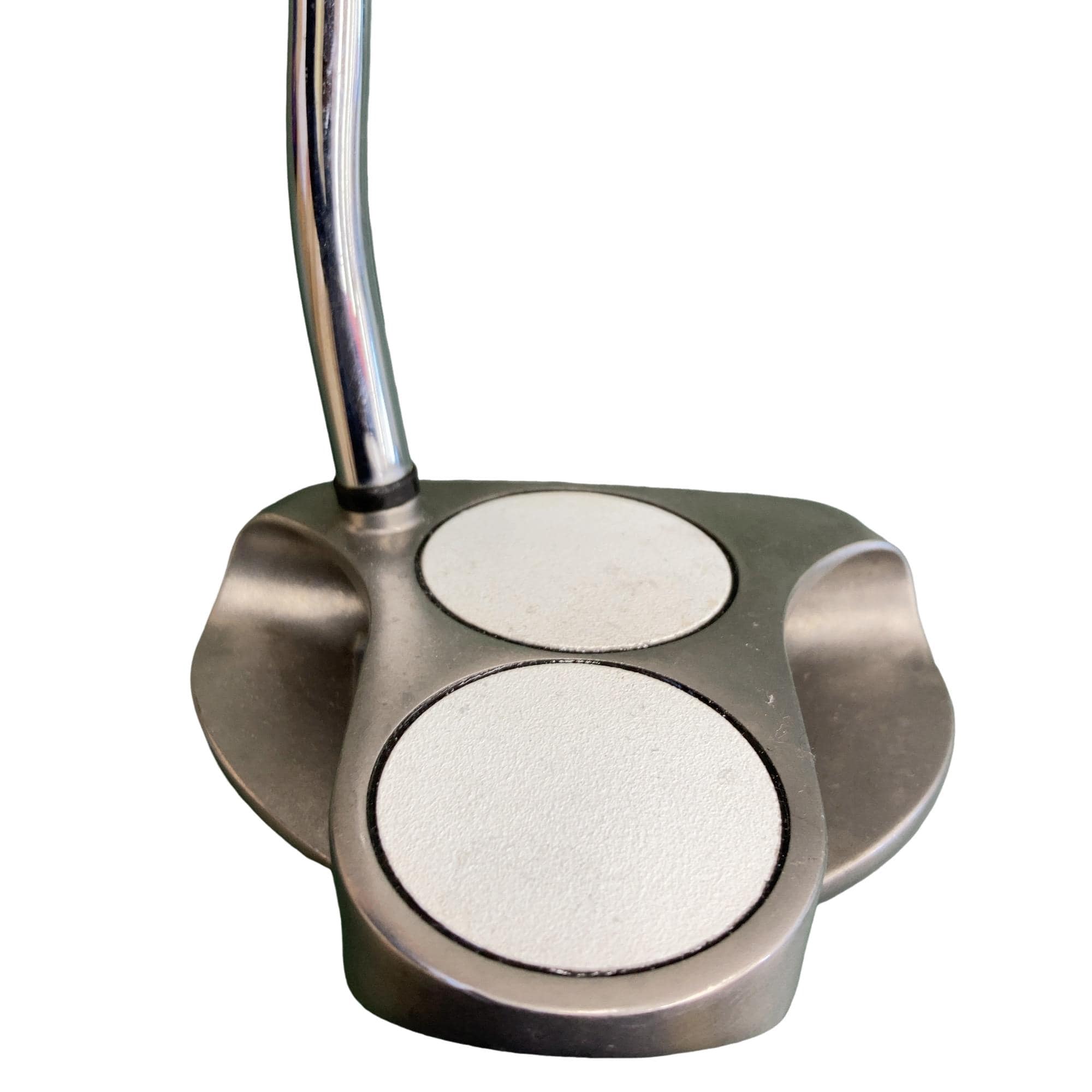 �v�g�h�s�d�@�g�n�s�@�Q�@�a�`�k�k�@�R�R�C���`