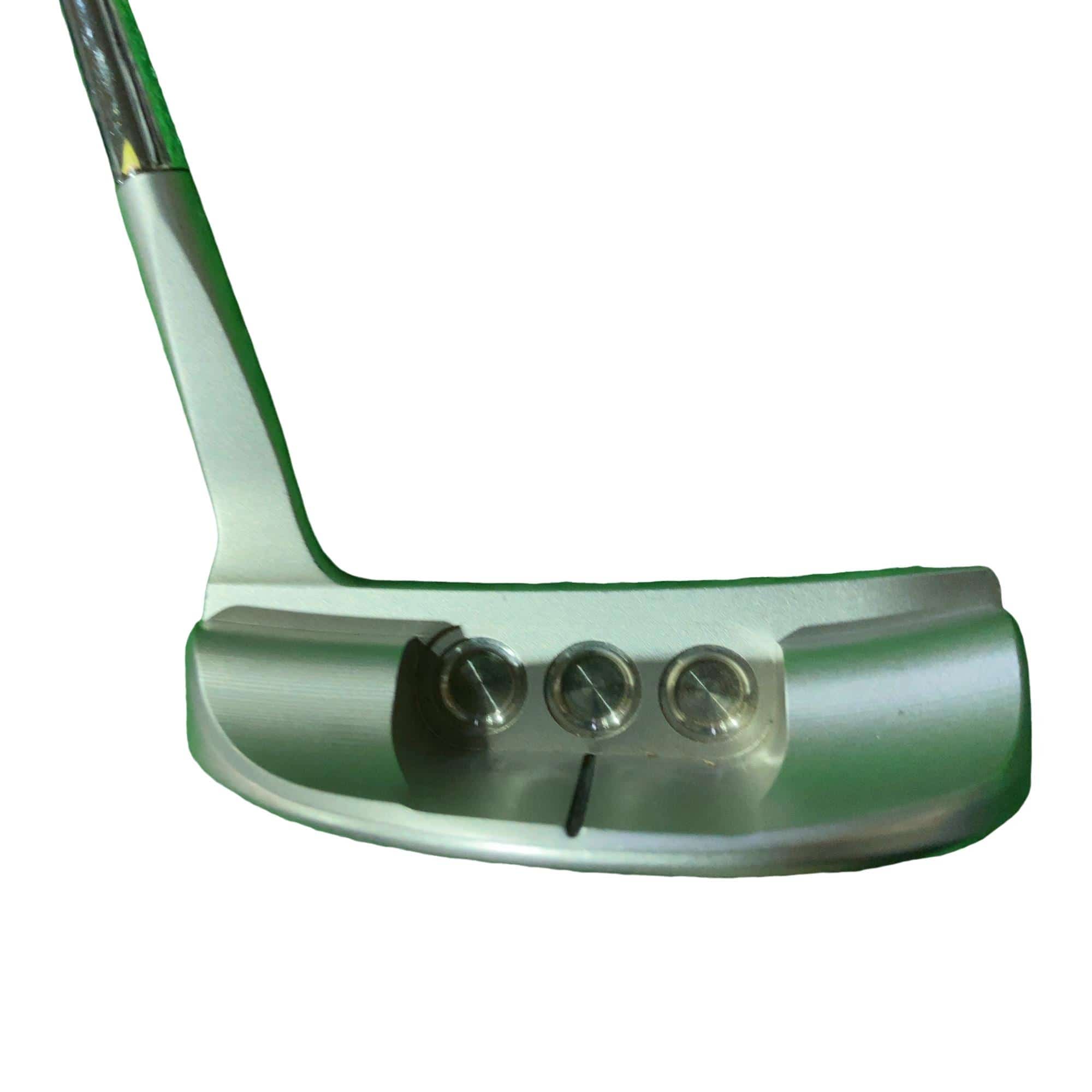 rbnssx@b`ldqnm@b@cdk@l`qiQOPQj@RRC`