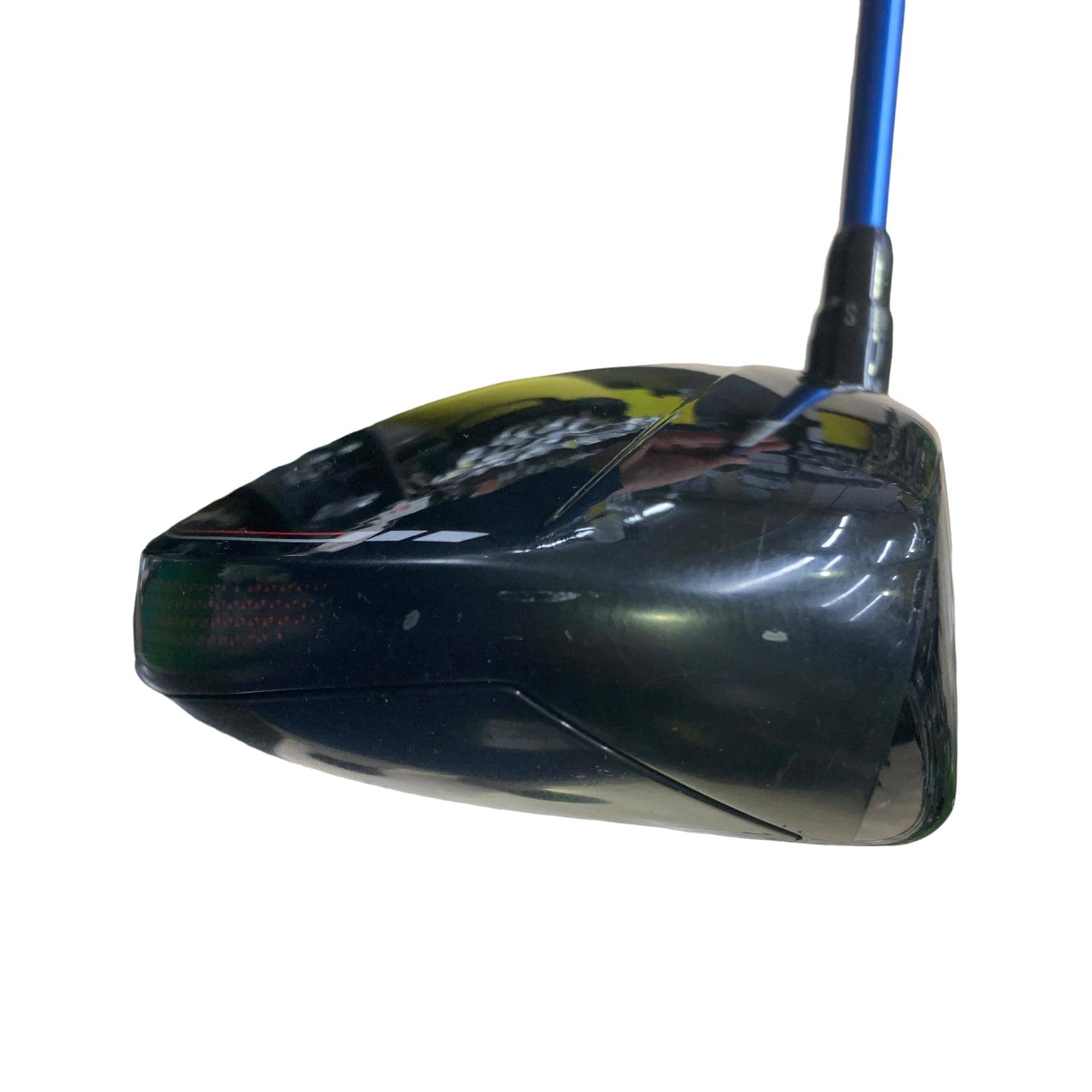 �d�y�n�m�d�@�f�s�@�S�Q�T�i�Q�O�Q�Q�j�@�@�X°