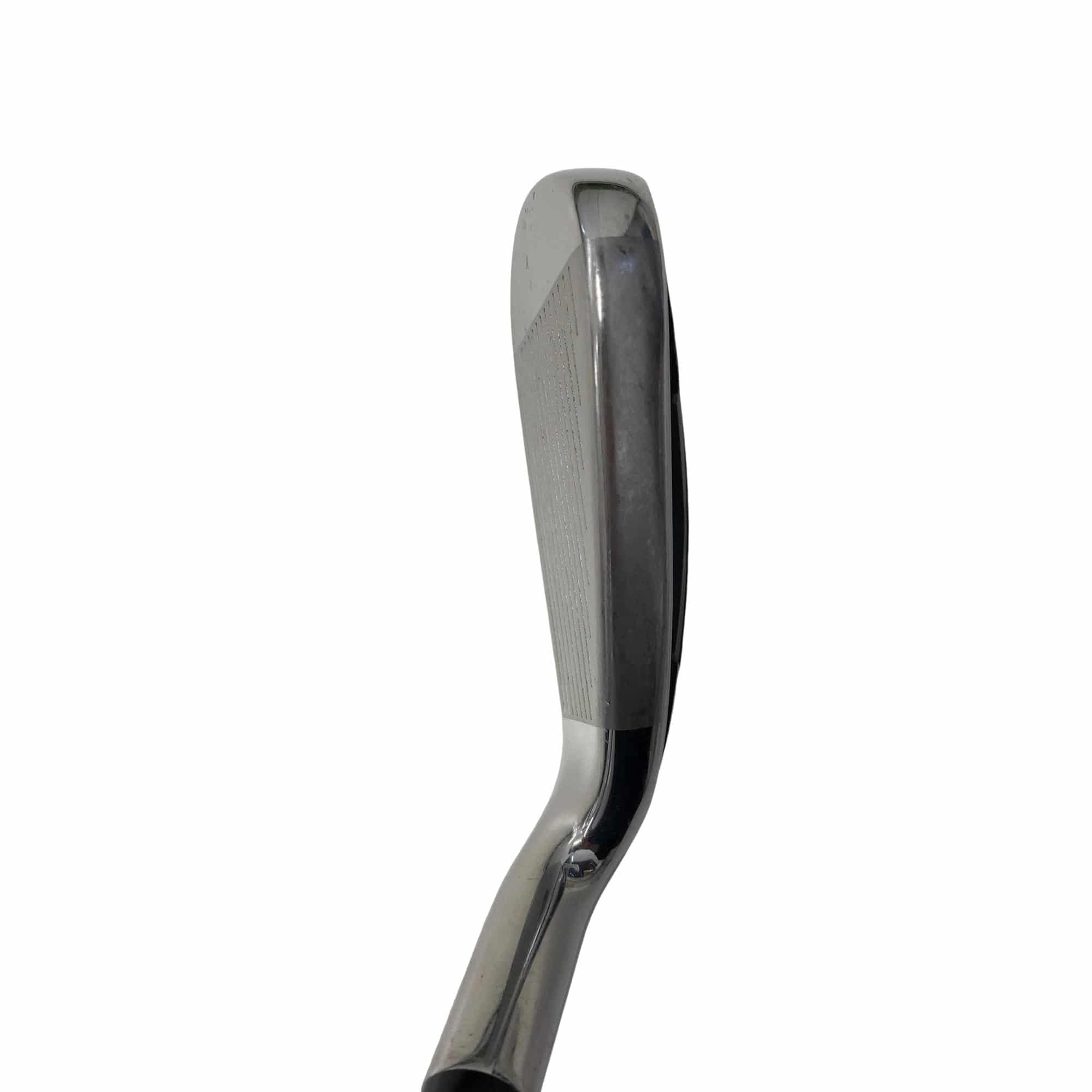 �q�n�f�t�d�@�r�s�@�l�`�w�@�@�T�r�i���{���F�T�{�Z�b�g�j