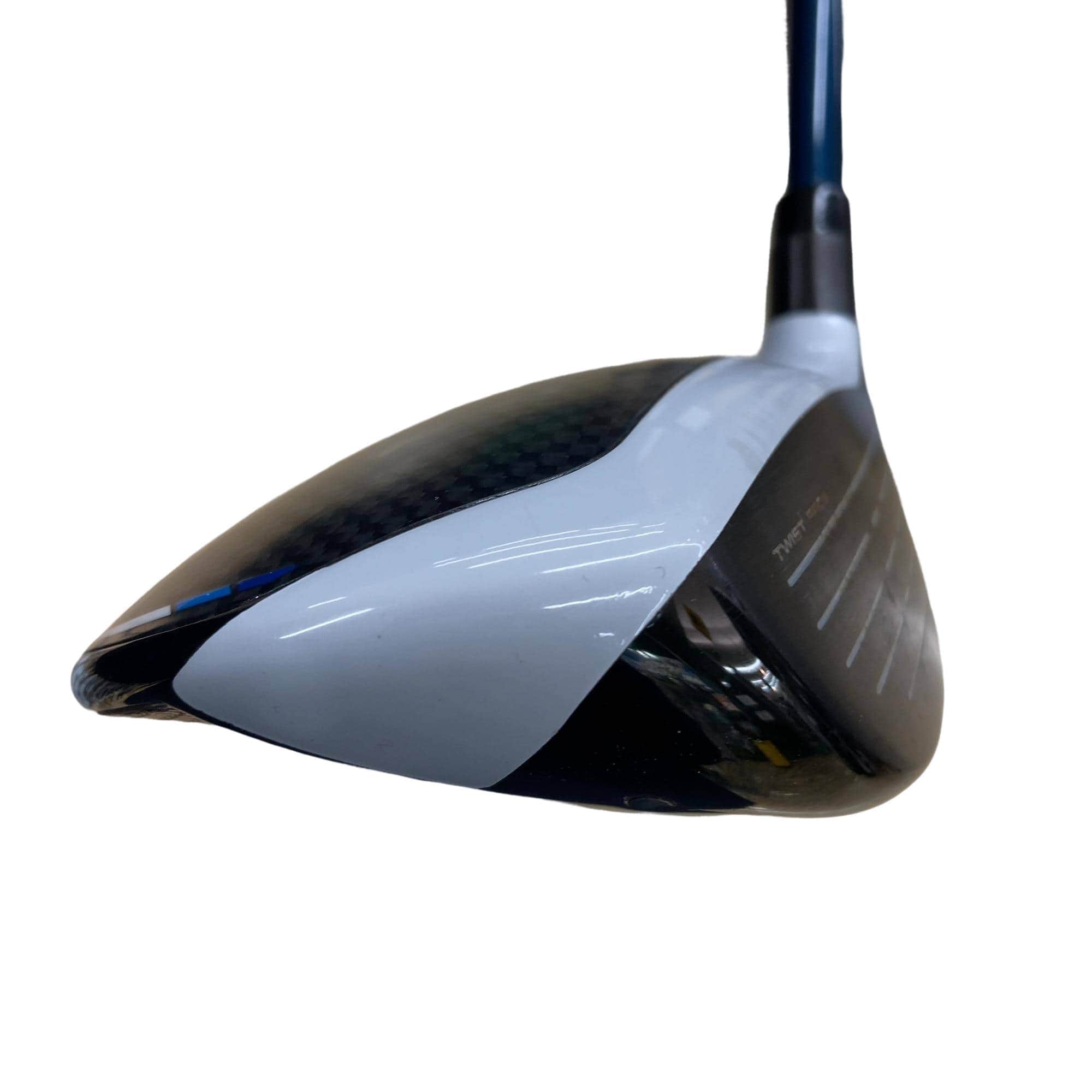 �r�h�l�Q�@�l�`�w�|�c�@�T�v