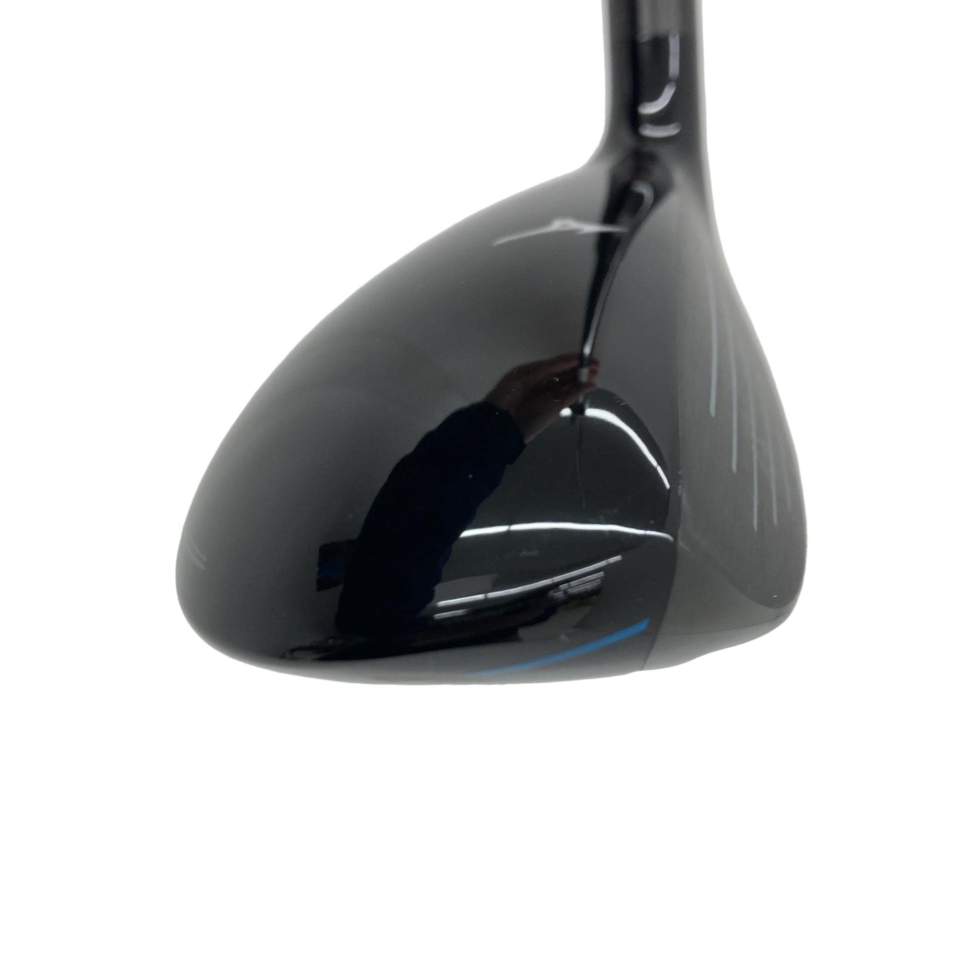 �l�����������@�r�s�|�w�@�Q�Q�O�@�t�U