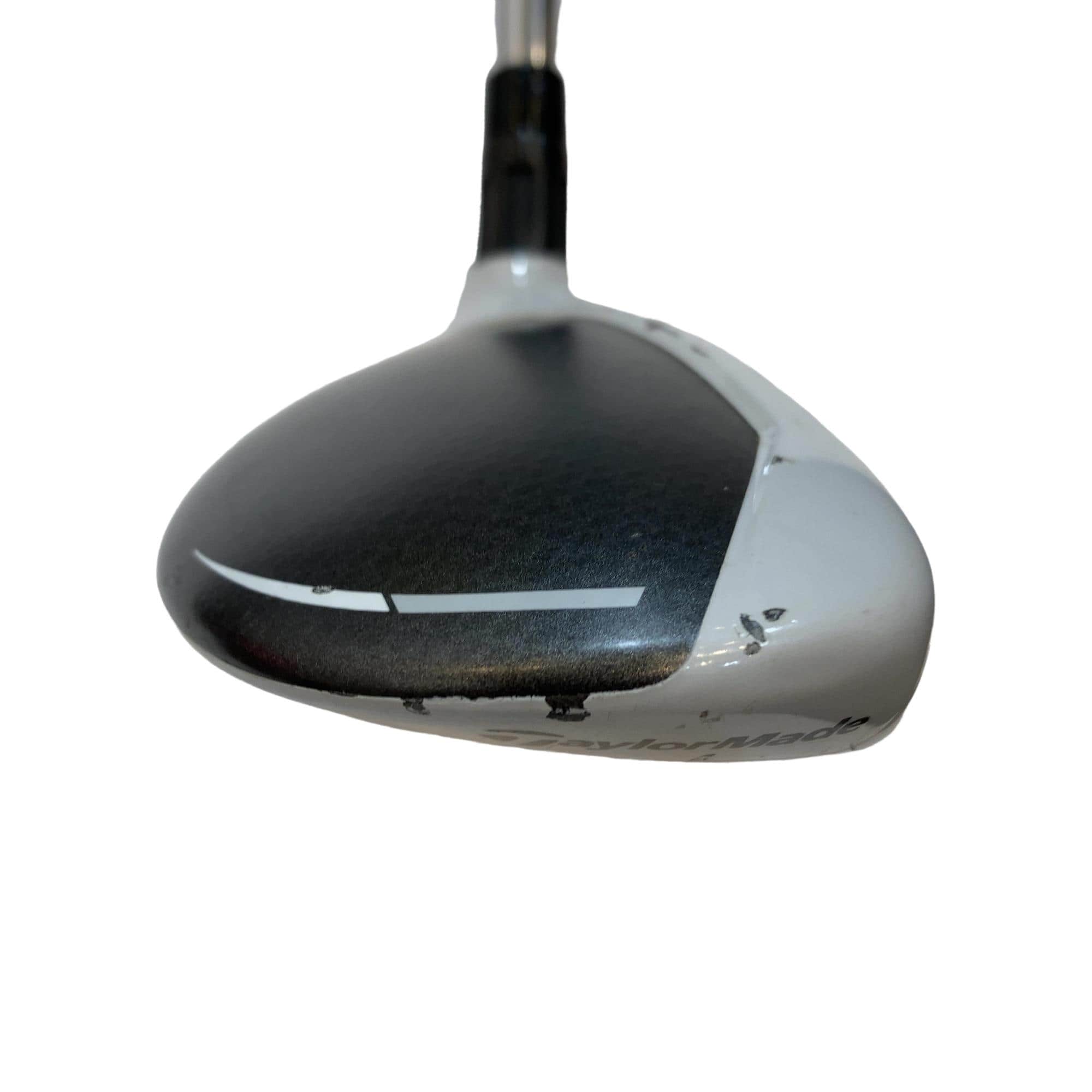 �r�h�l�@�l�`�w�@�t�R