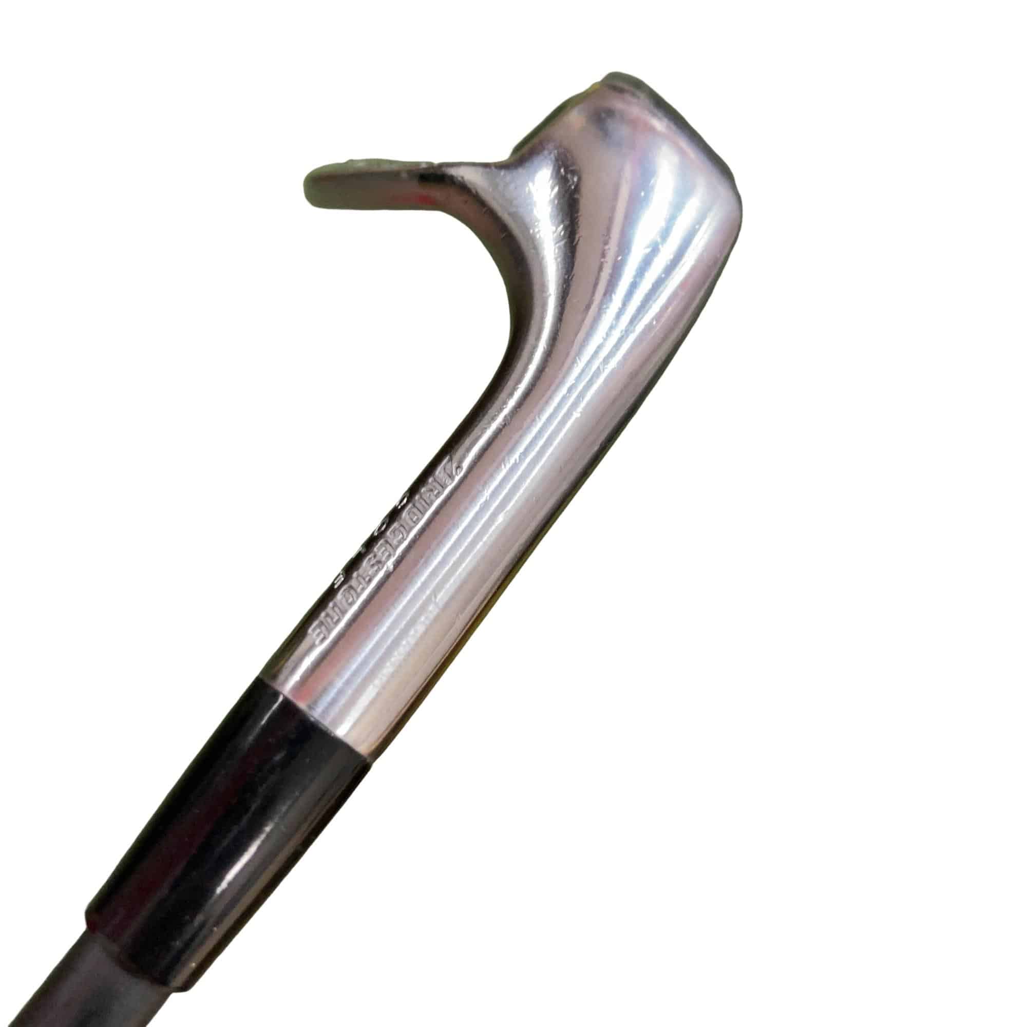 aqhcfdrsnmd@aqlQ@ge@SW°^OW°e