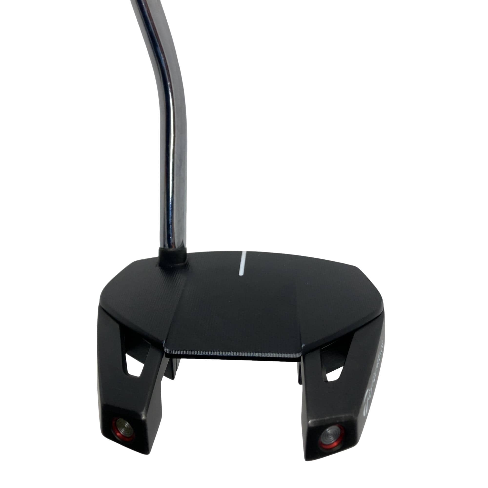 �r�����������@�f�s�@�a�k�`�b�j�@�V���O���x���h�@�R�S�C���`