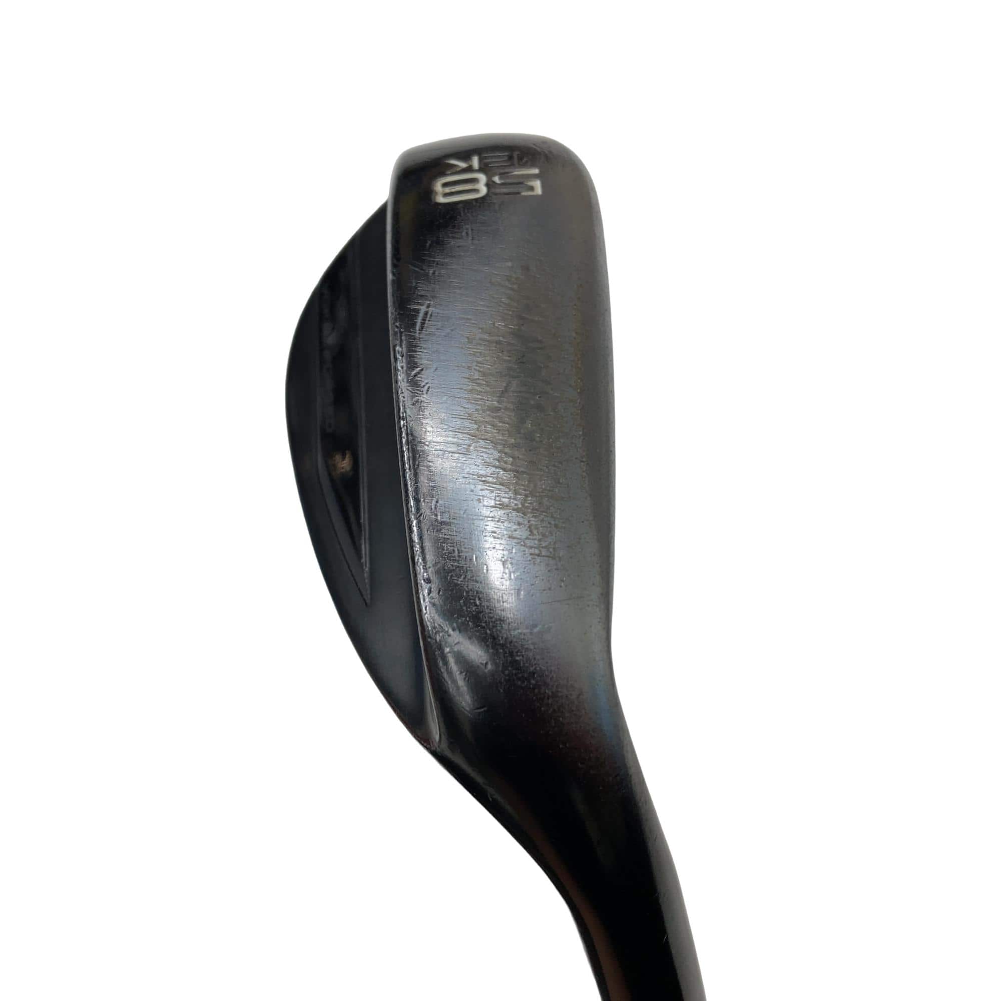 unjdx@enqfdciQOPXj@ubN@TW°^PQ°j