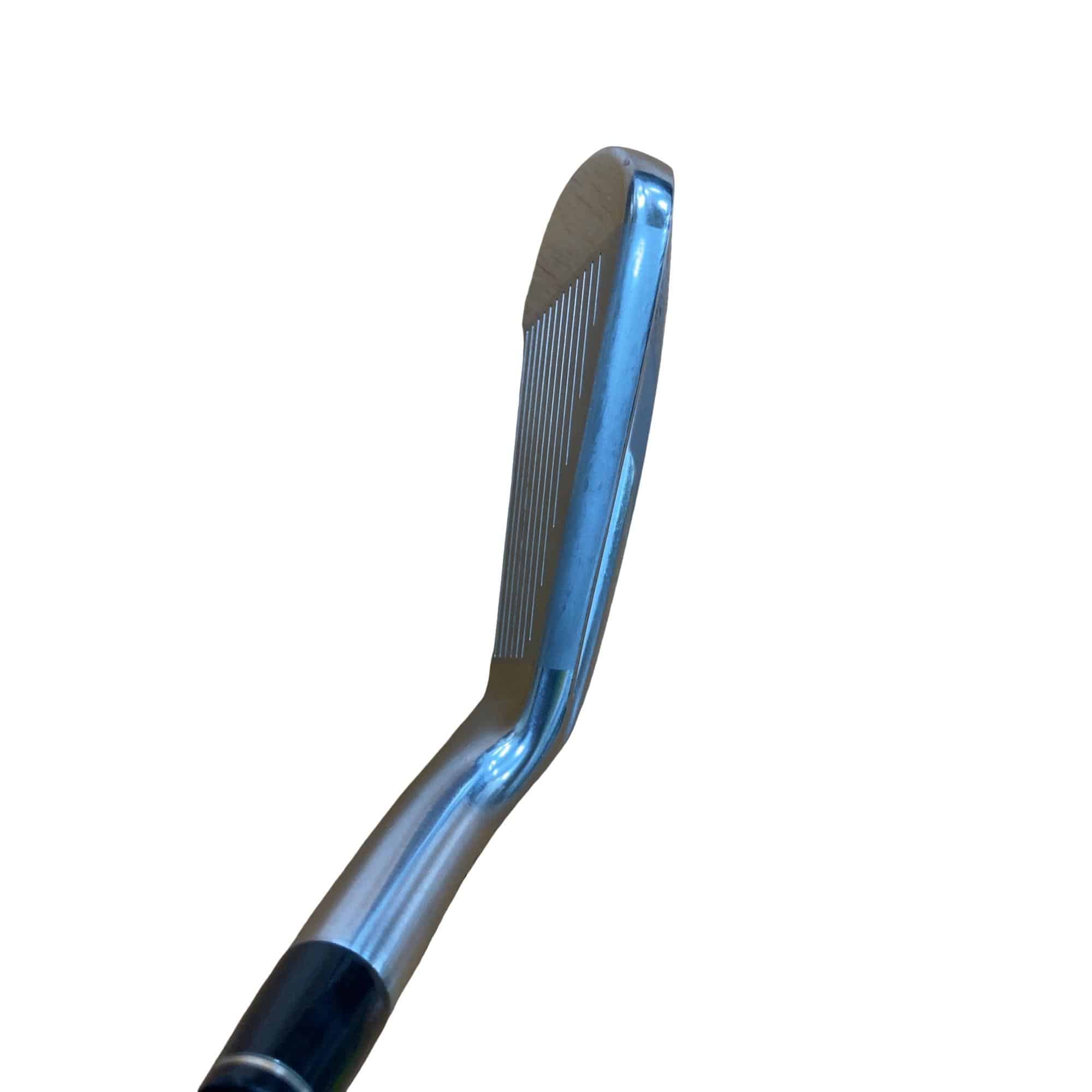 �s�n�t�q�@�v�n�q�k�c�@�s�q�Q�O�o�@�U�r�i���{���F�T�{�Z�b�g�j