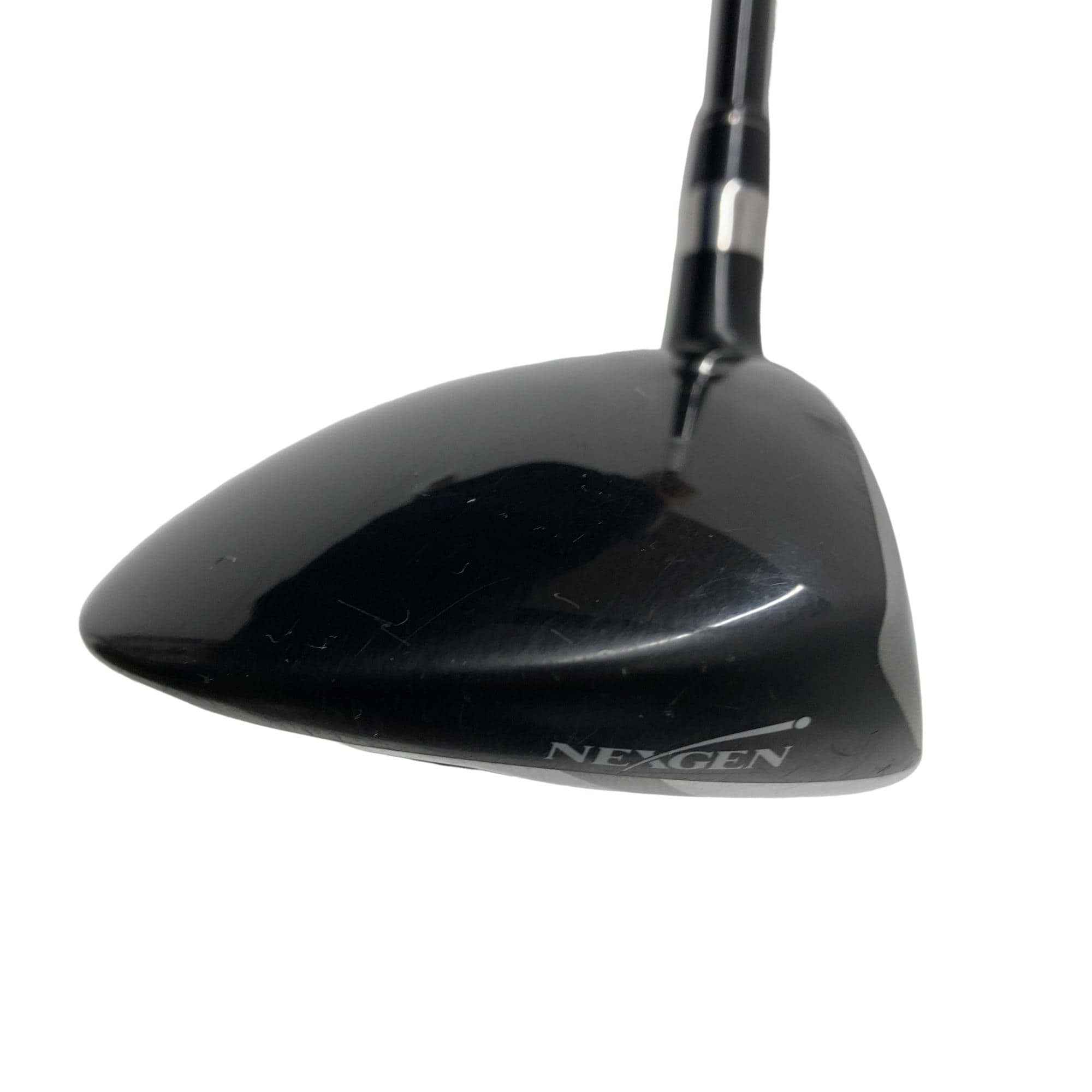 �m�d�w�f�d�m�i�Q�O�P�U�j�@�T�v