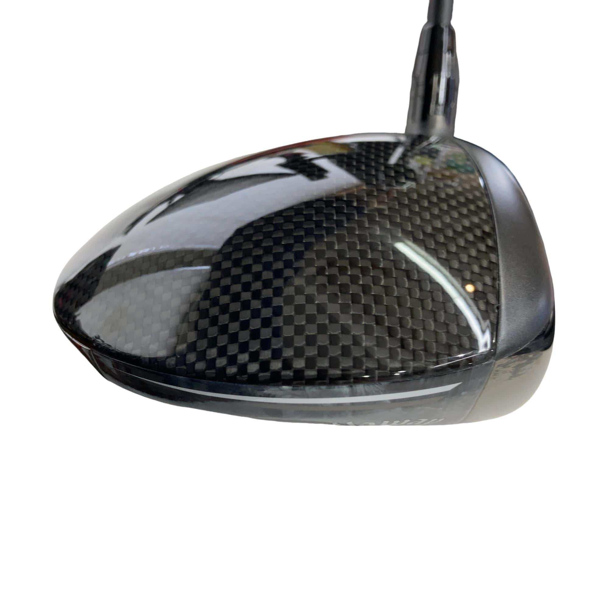 �o�`�q�`�c�x�l�@�`���@�r�l�n�j�d�@�l�`�w�@�@�X°