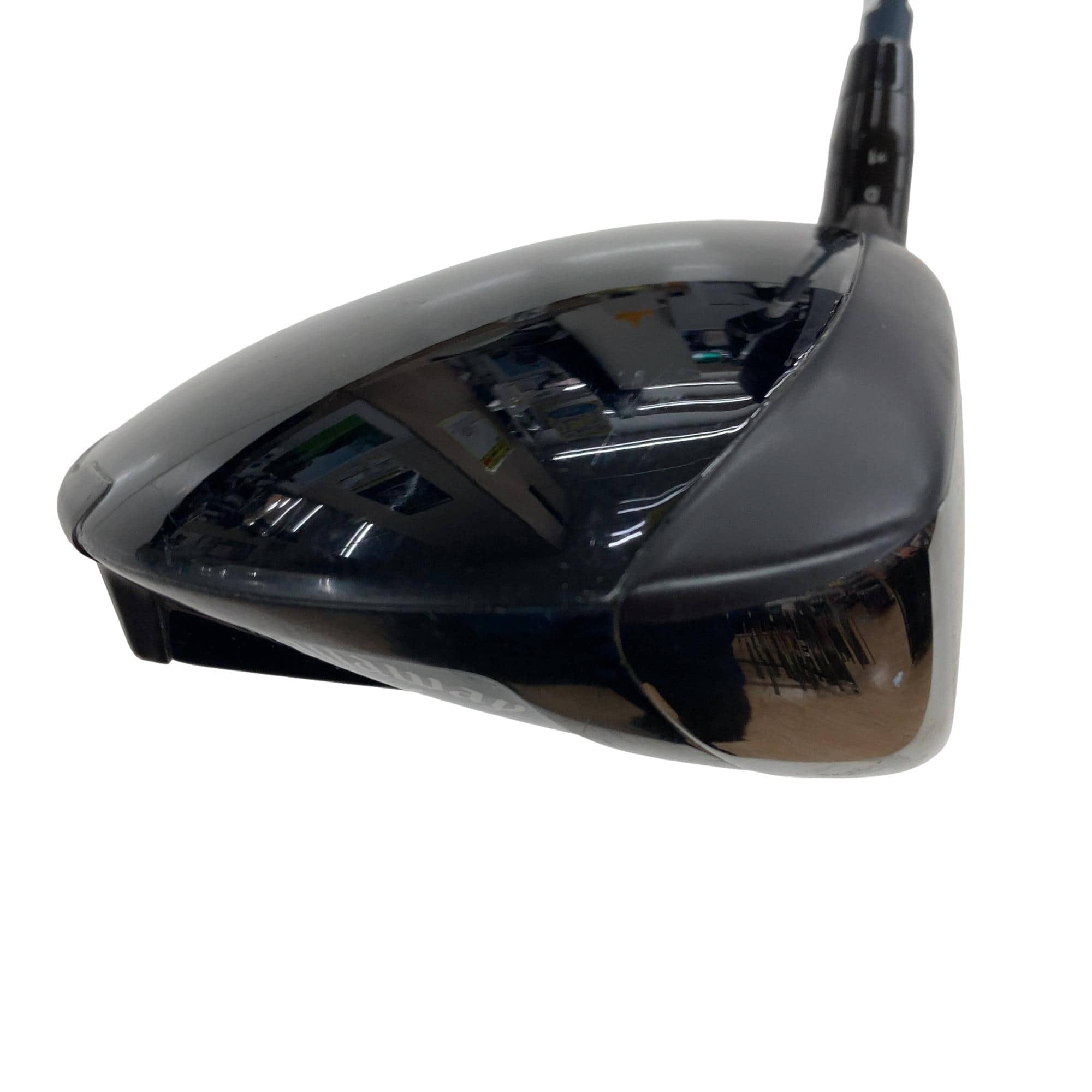 �o�`�q�`�c�x�l�@�@�X°