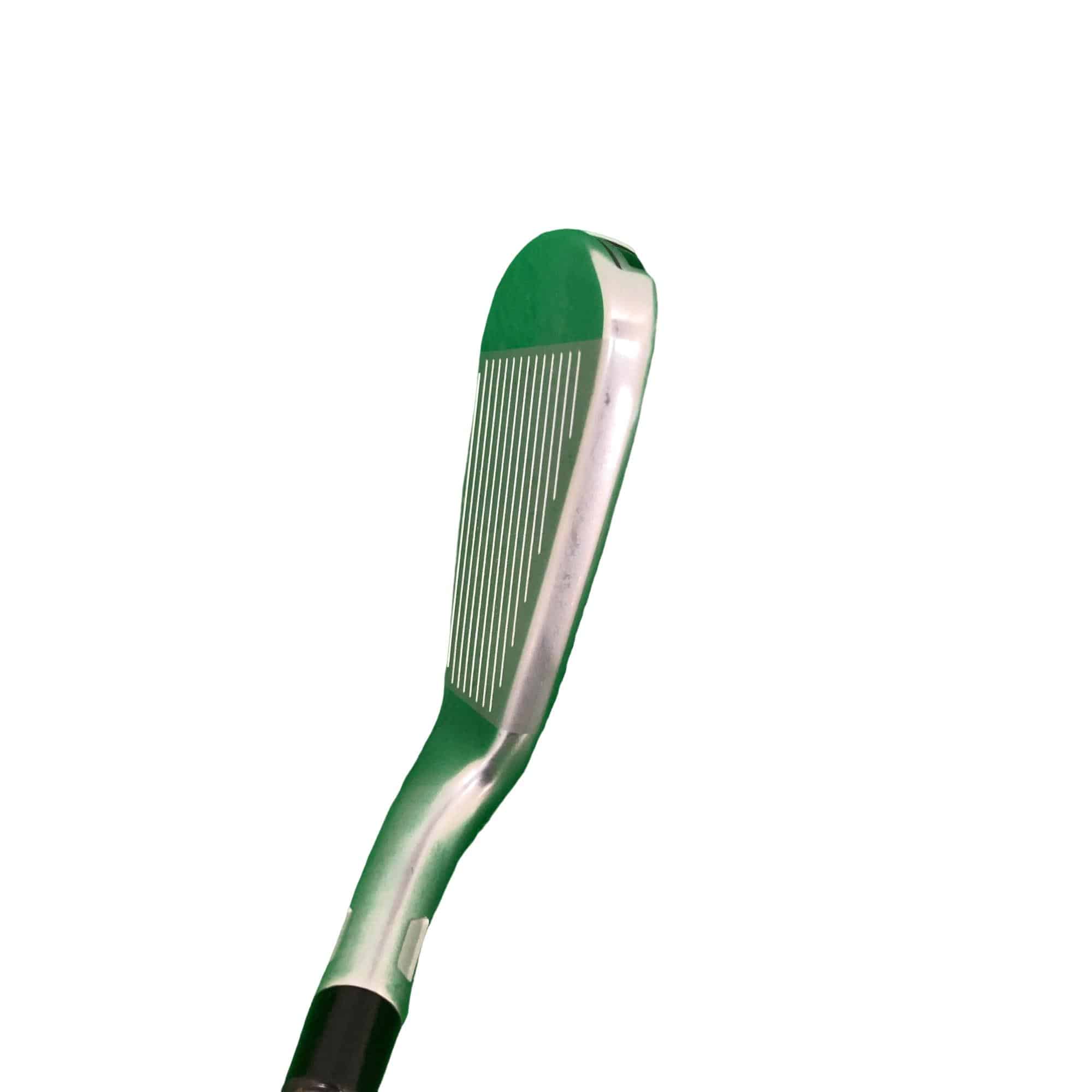 �p���@�@�V�r�i���{���F�U�{�Z�b�g�j