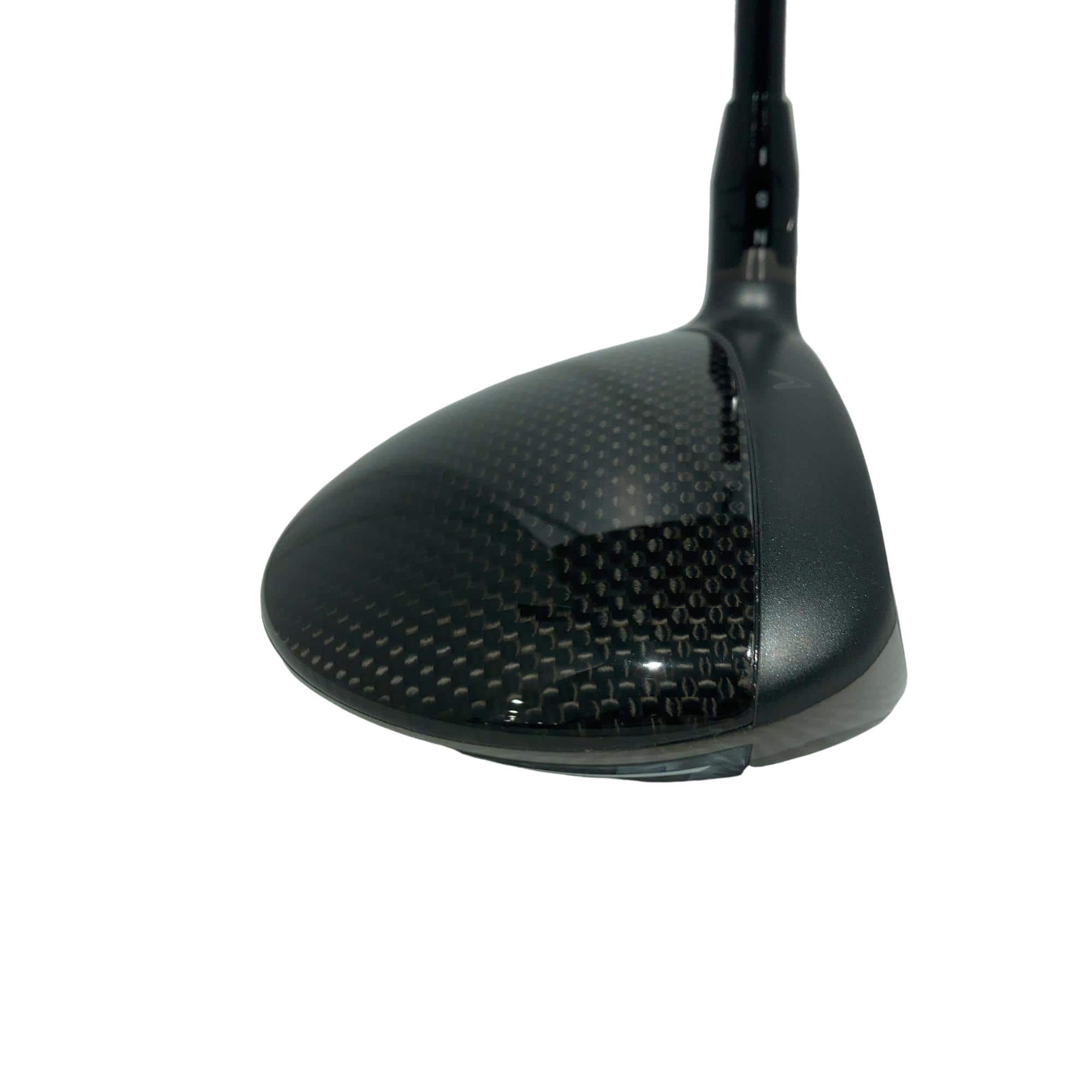 �o�`�q�`�c�x�l�@�`���@�r�l�n�j�d�@�l�`�w�@�@�R�g�k