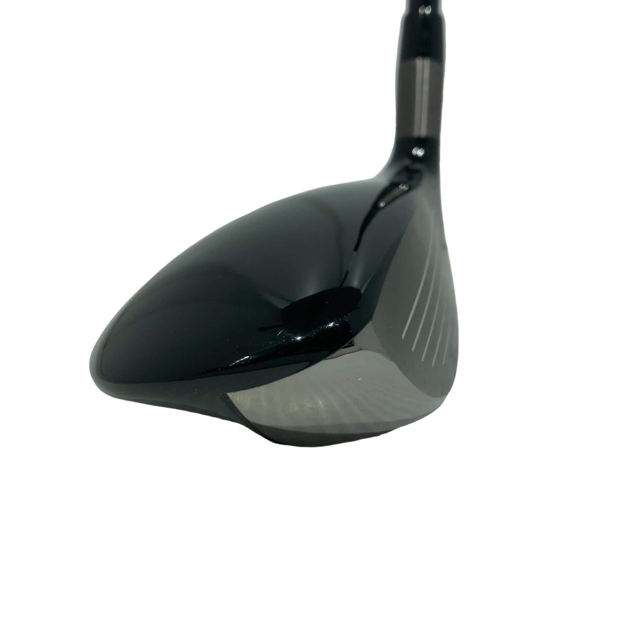 �`�o�d�w�@�t�v�i�Q�O�Q�S�j�@�P�X°