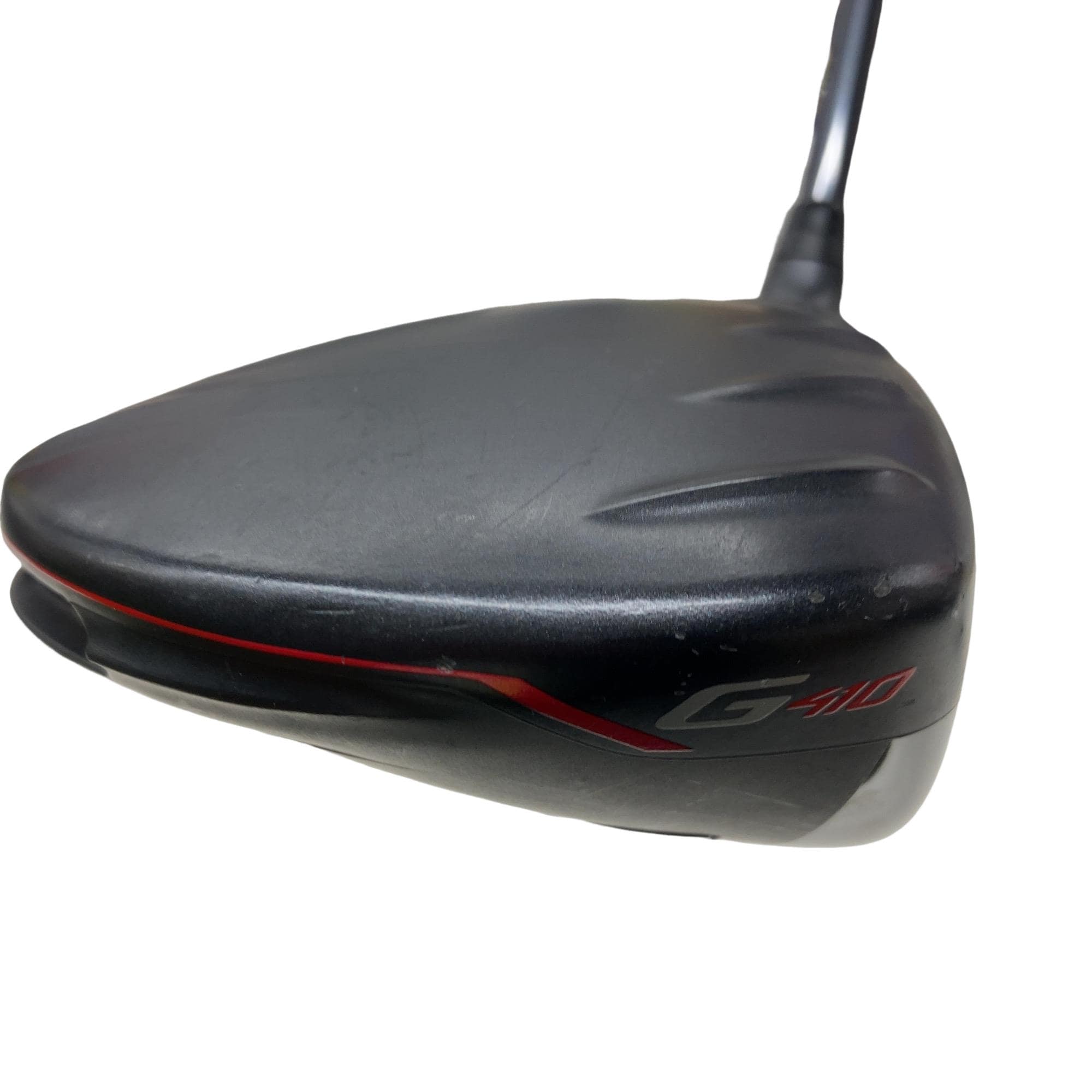 �f�S�P�O�@�o�k�t�r�@�P�O�D�T°