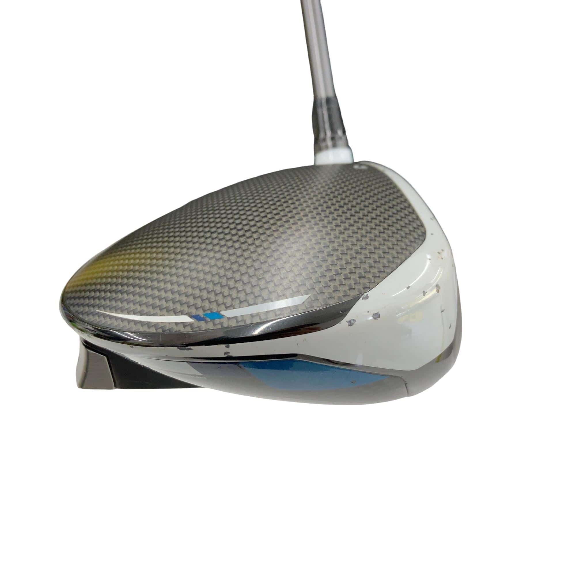 �r�h�l�@�l�`�w�@�P�O�D�T°