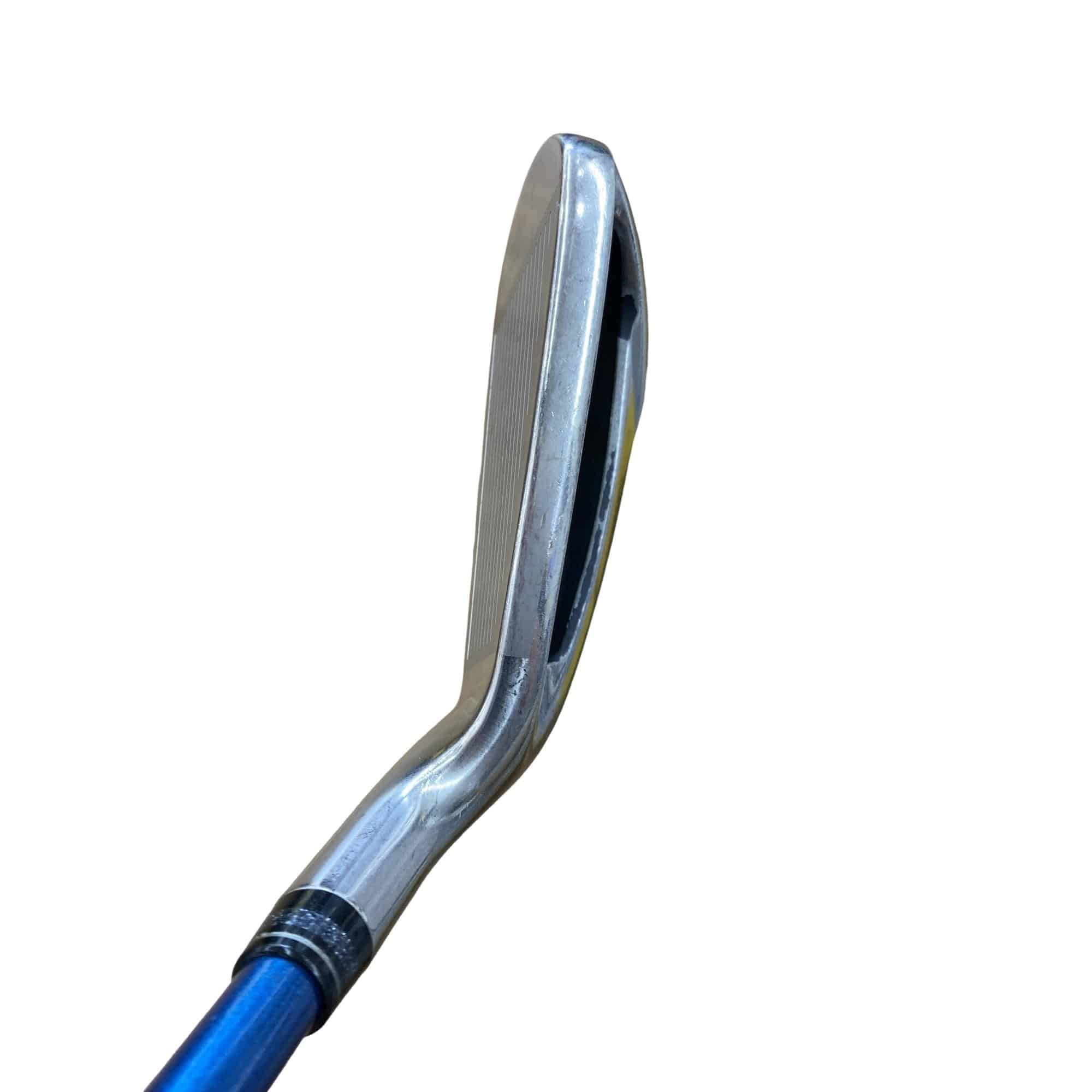 �w�w�h�n�i�Q�O�Q�O�j�@�T�r�i���{���F�T�{�Z�b�g�j