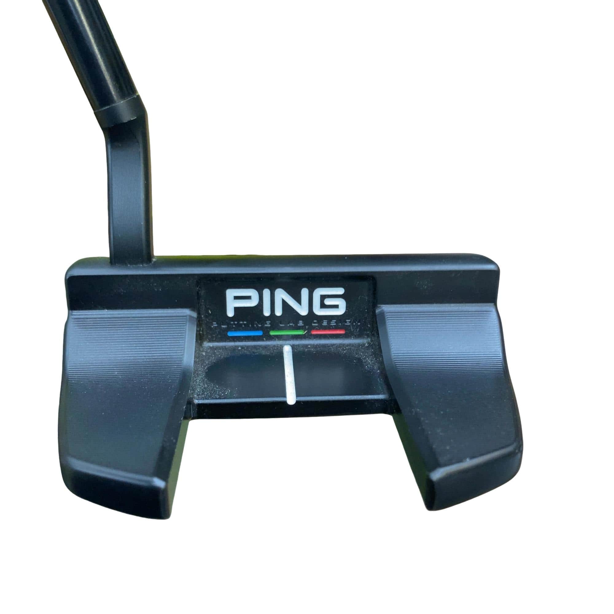 �o�k�c�@�l�h�k�k�d�c�@�o�q�h�l�d�@�s�x�m�d�@�S�@�R�S�C���`