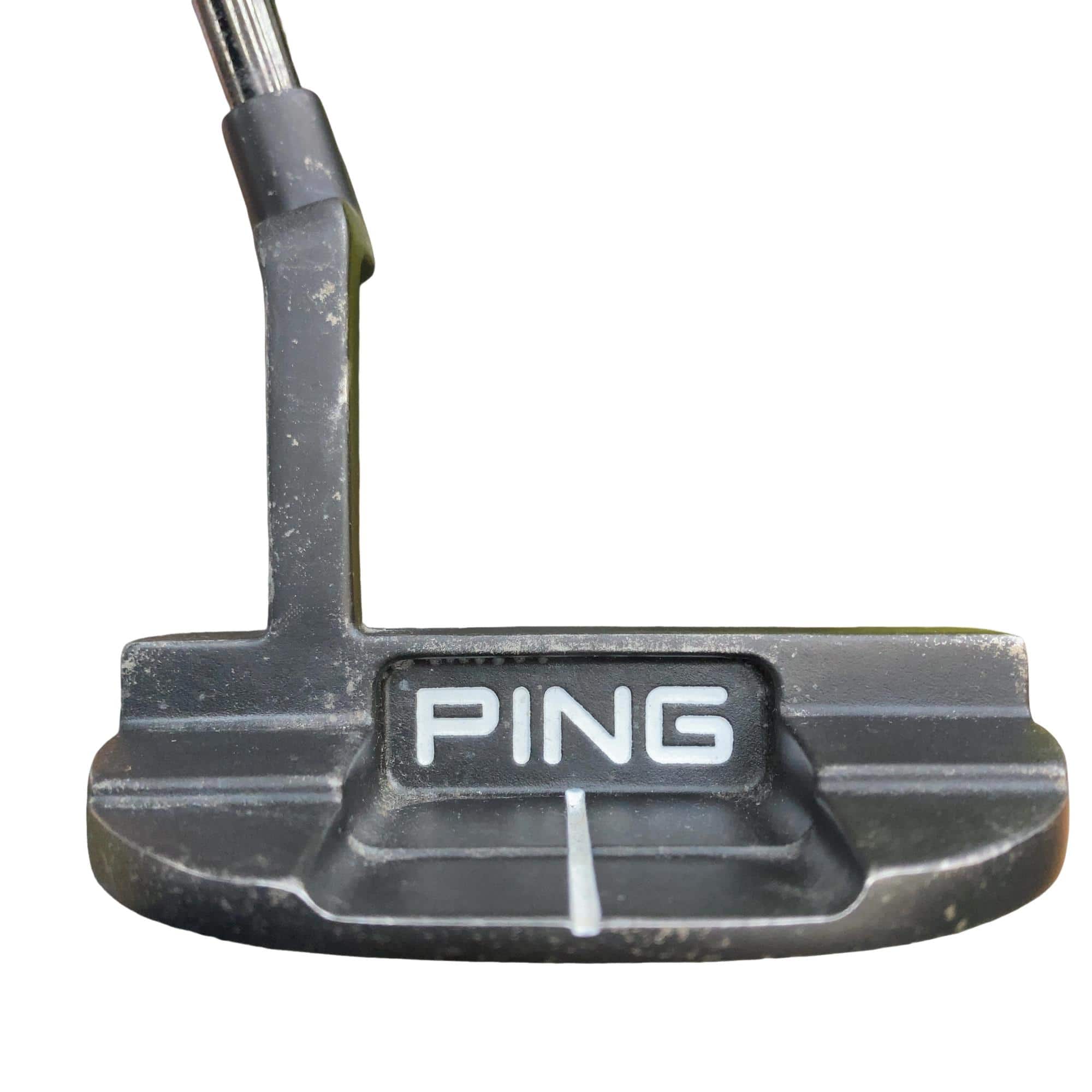 ohmf@cr@VQiQOQPj@RSC`iooTWj