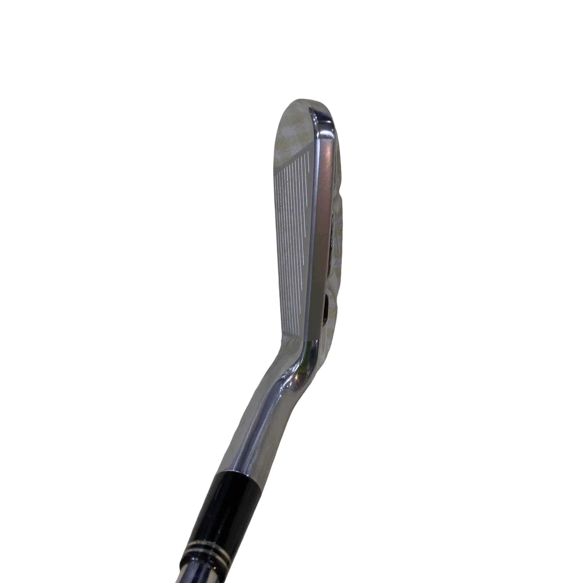 rqhwnm@yTQT@@Uri{FU{Zbgj