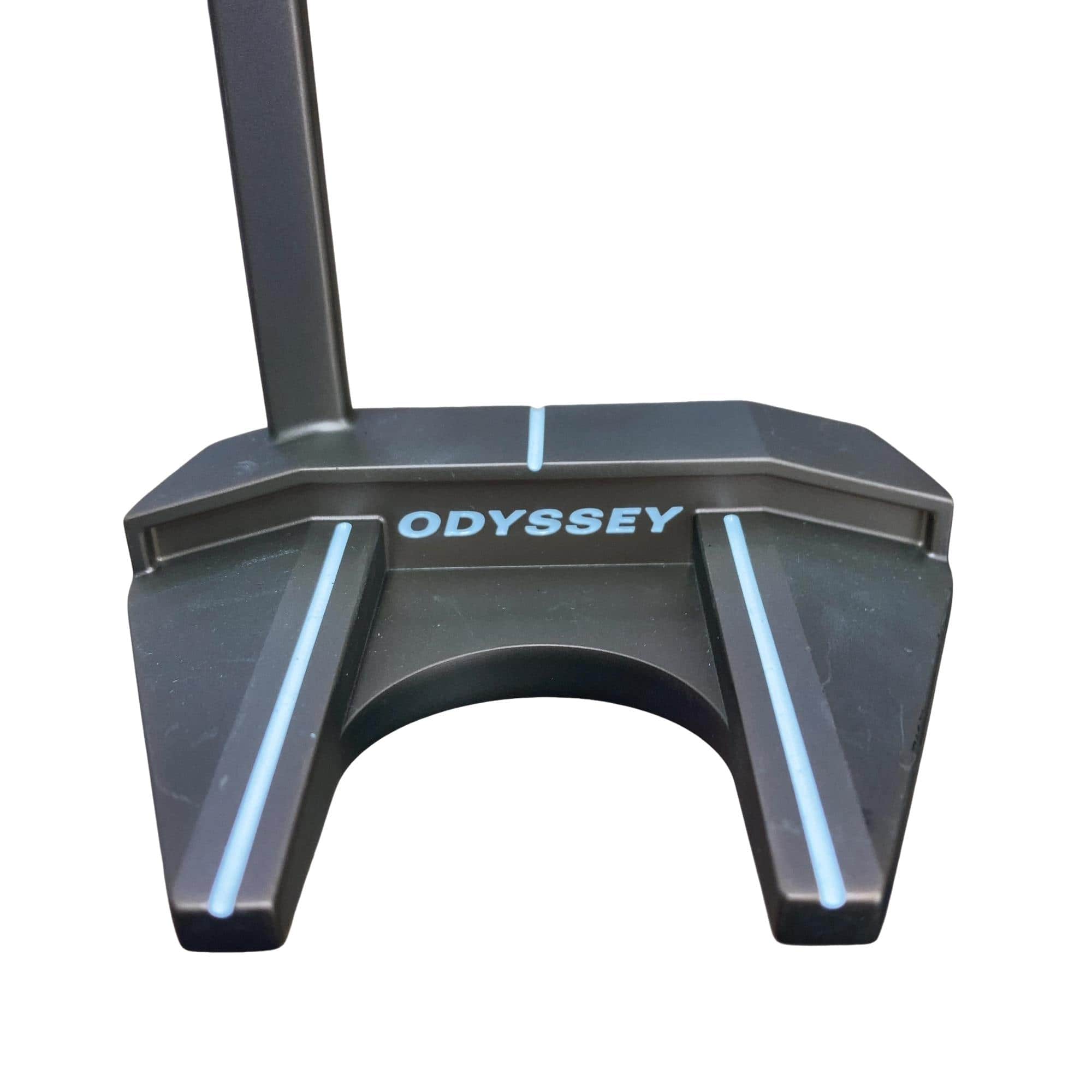 �`���|�n�m�d�@�f�h�q�`�e�e�d�|�a�d�`�l�@���V�@�R�S�C���`