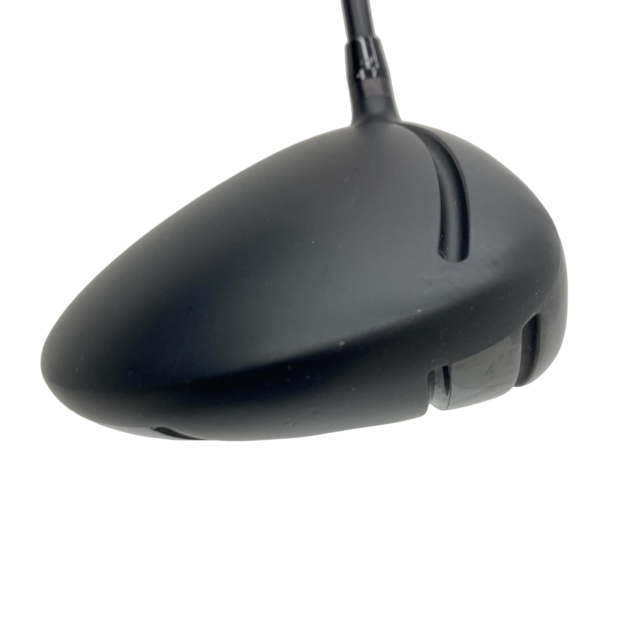 �n�m�n�e�e�i�Q�O�Q�Q�j�@�j�t�q�n�@�P�O�D�T°