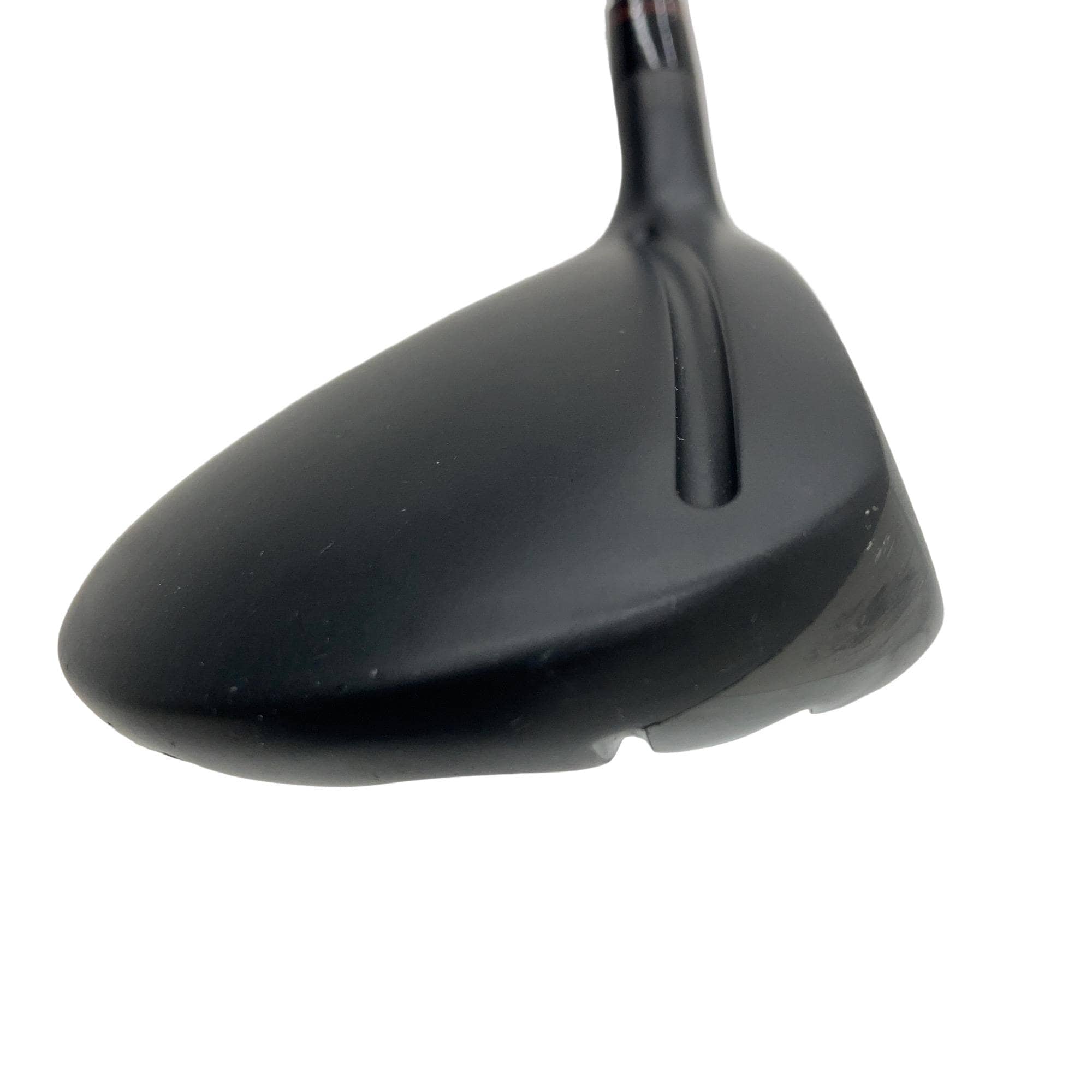 �n�m�n�e�e�@�`�q�l�r�i�Q�O�Q�Q�j�@�j�t�q�n�@�T�v