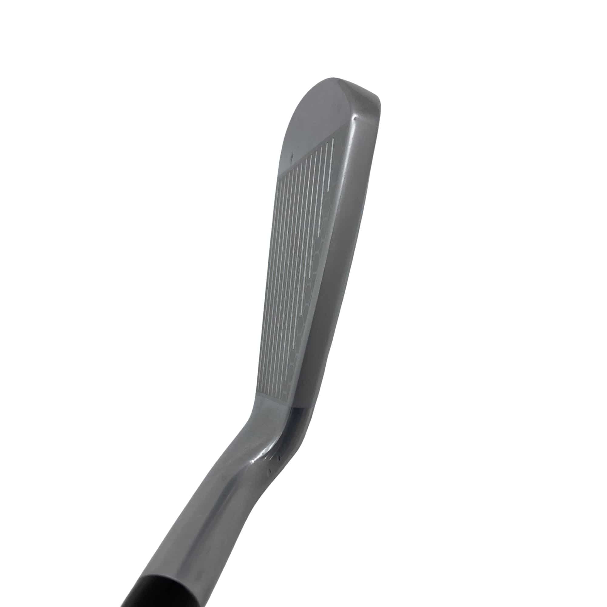 �n�m�n�e�e�@�e�n�q�f�d�c�i�Q�O�Q�Q�j�@�j�t�q�n�@�V�r�i���{���F�U�{�Z�b�g�j