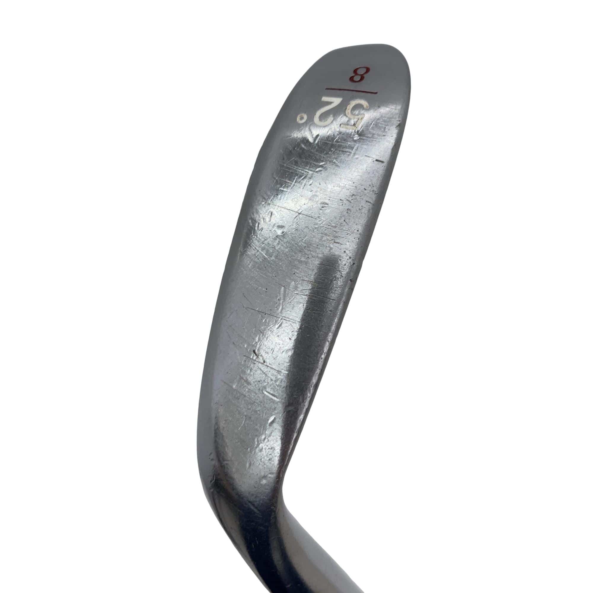 �n�m�n�e�e�@�e�n�q�f�d�c�i�Q�O�P�S�j�@�T�Q°