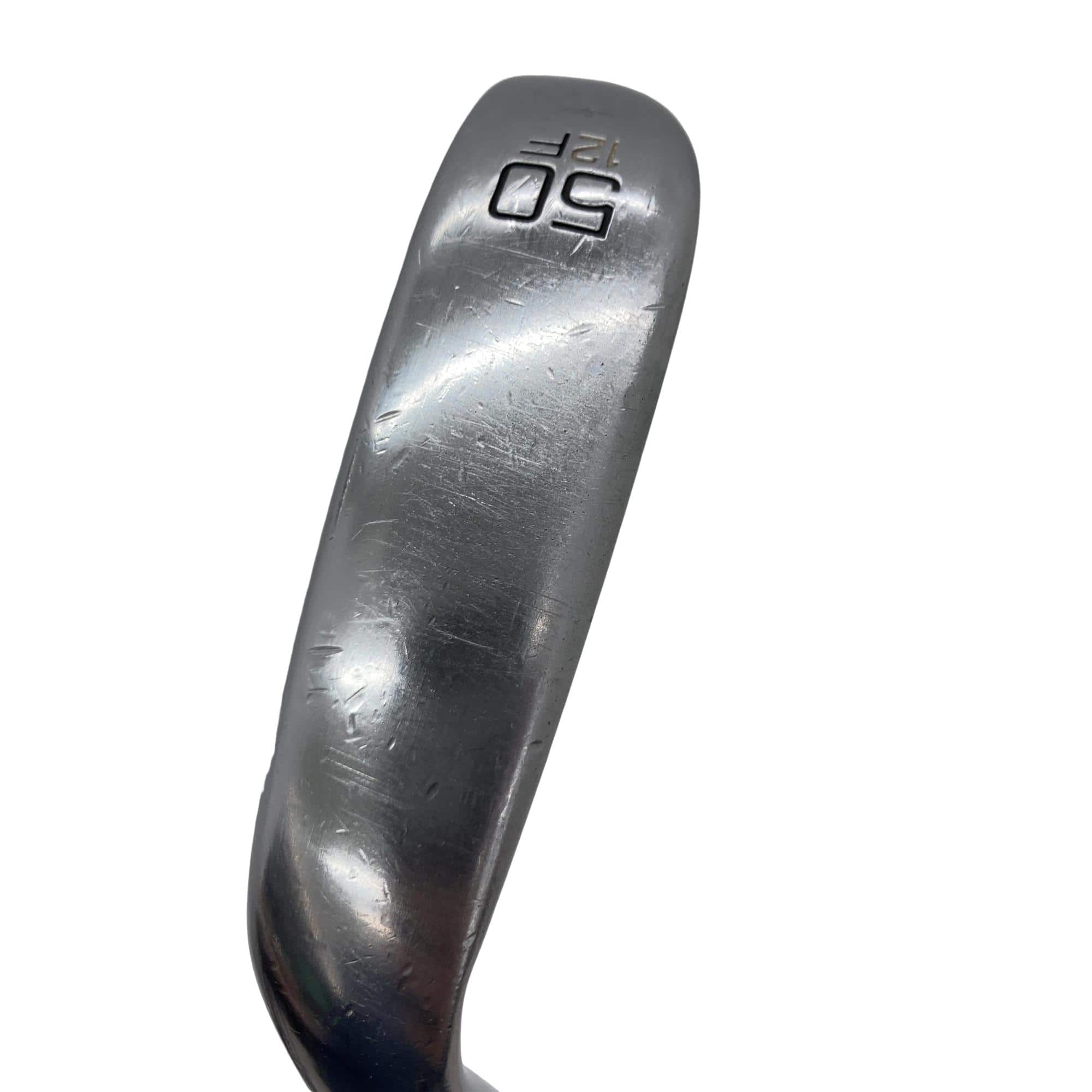 �u�n�j�d�x�@�r�o�h�m�@�l�h�k�k�d�c�@�r�l�W�@�c�A�[�N�����@�T�O°�^�P�Q°�e