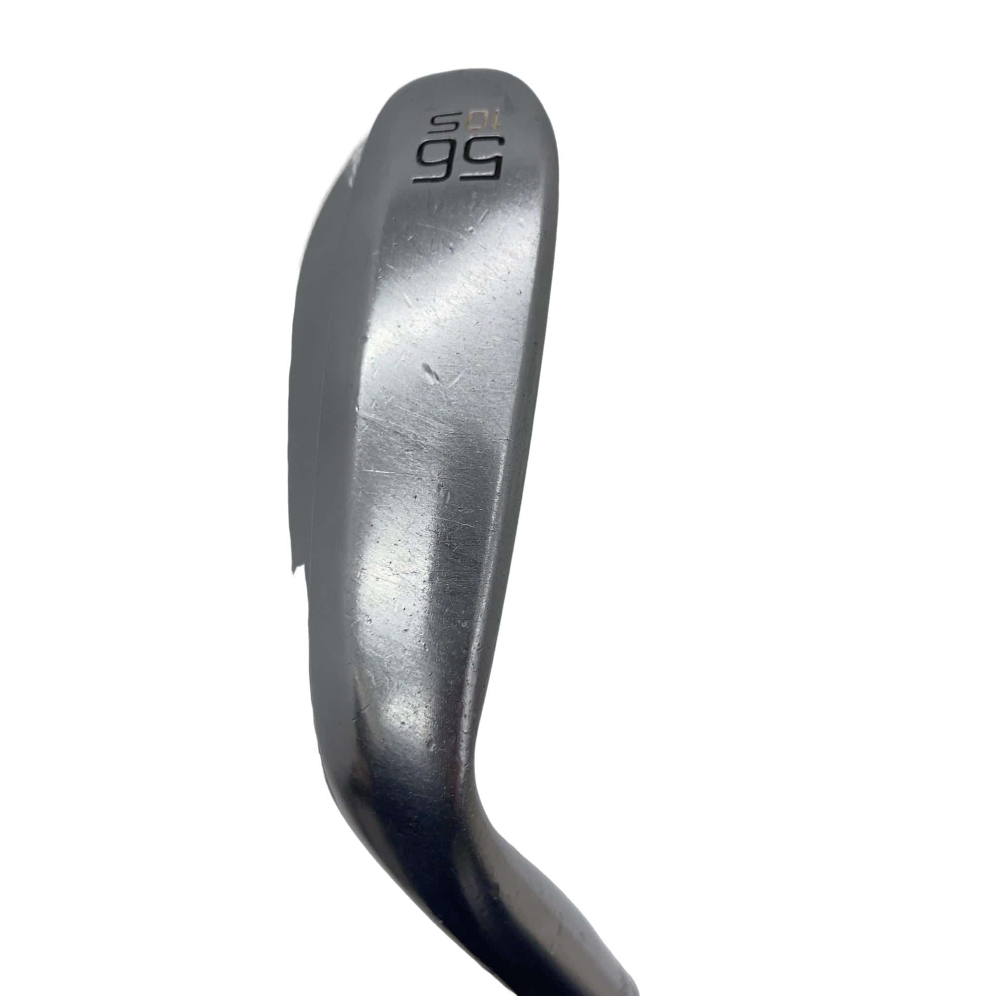 �u�n�j�d�x�@�r�o�h�m�@�l�h�k�k�d�c�@�r�l�W�@�c�A�[�N�����@�T�U°�^�P�O°�r